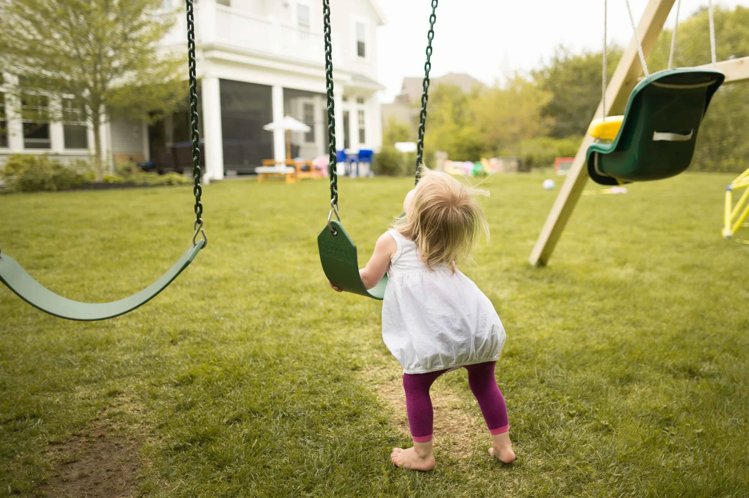 gallery-fam-103.jpg.webp