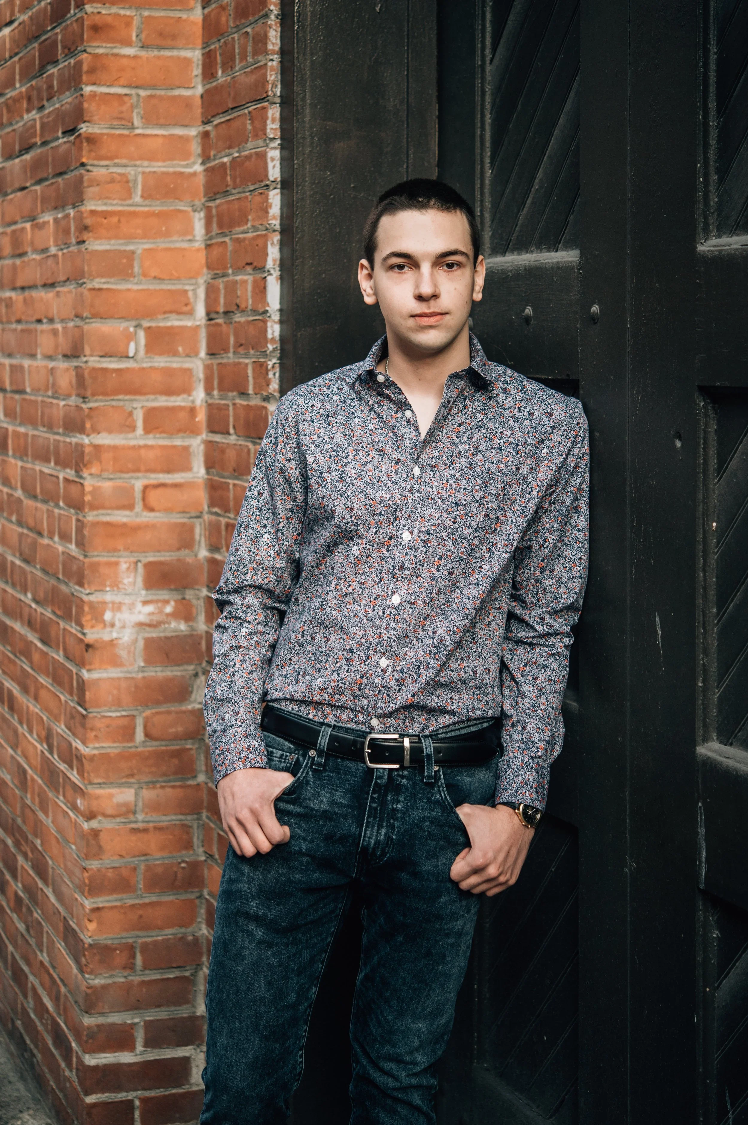 Greene-106.jpg.webp
