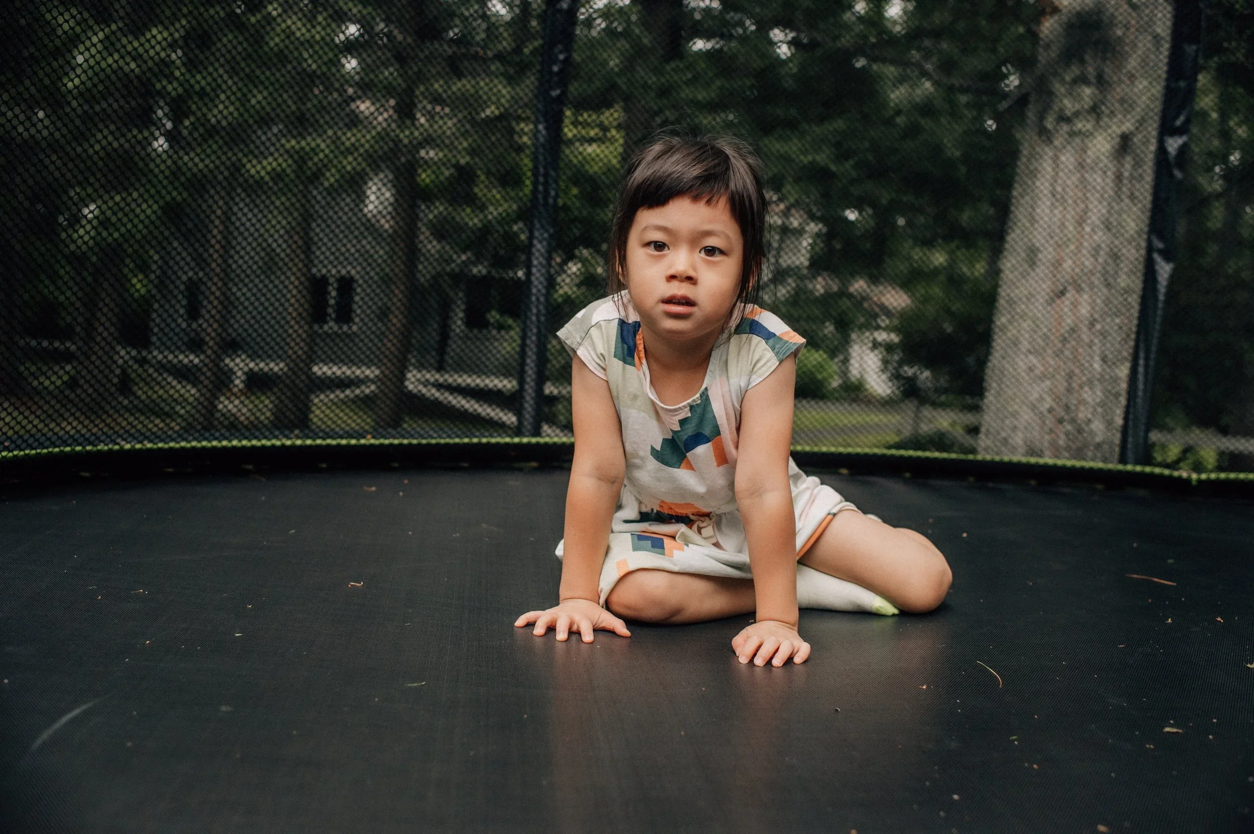 chen-111.jpg.webp