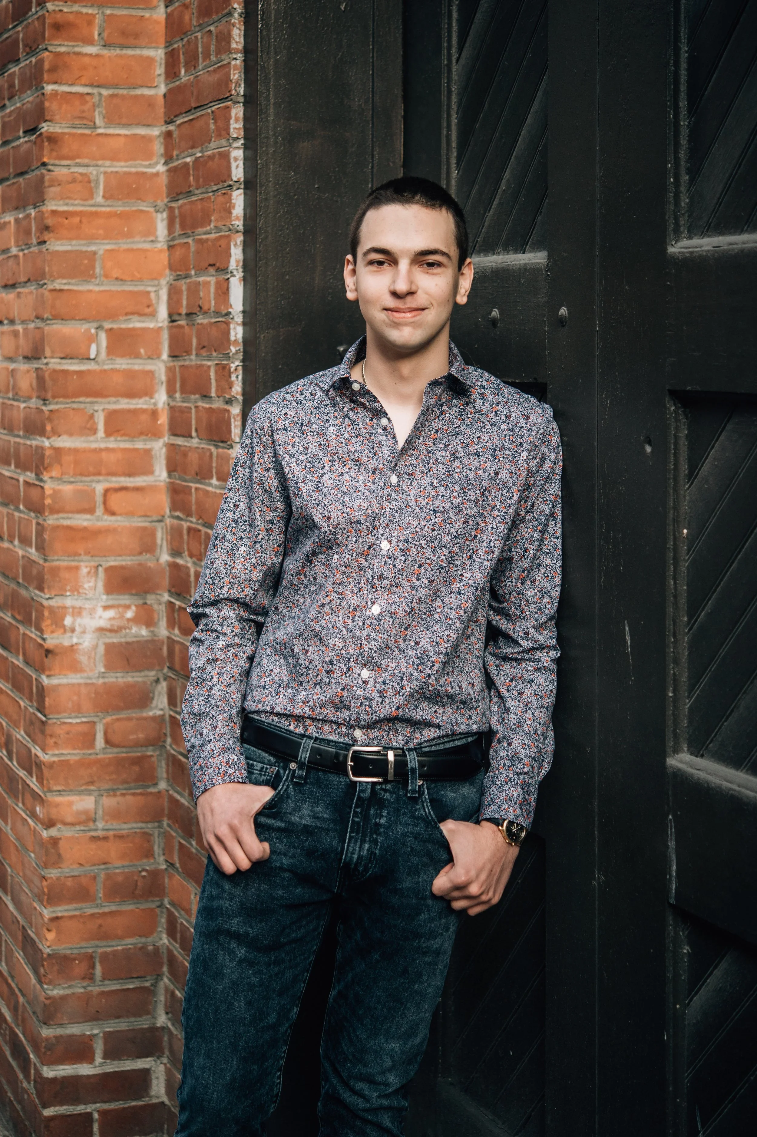 Greene-107.jpg.webp