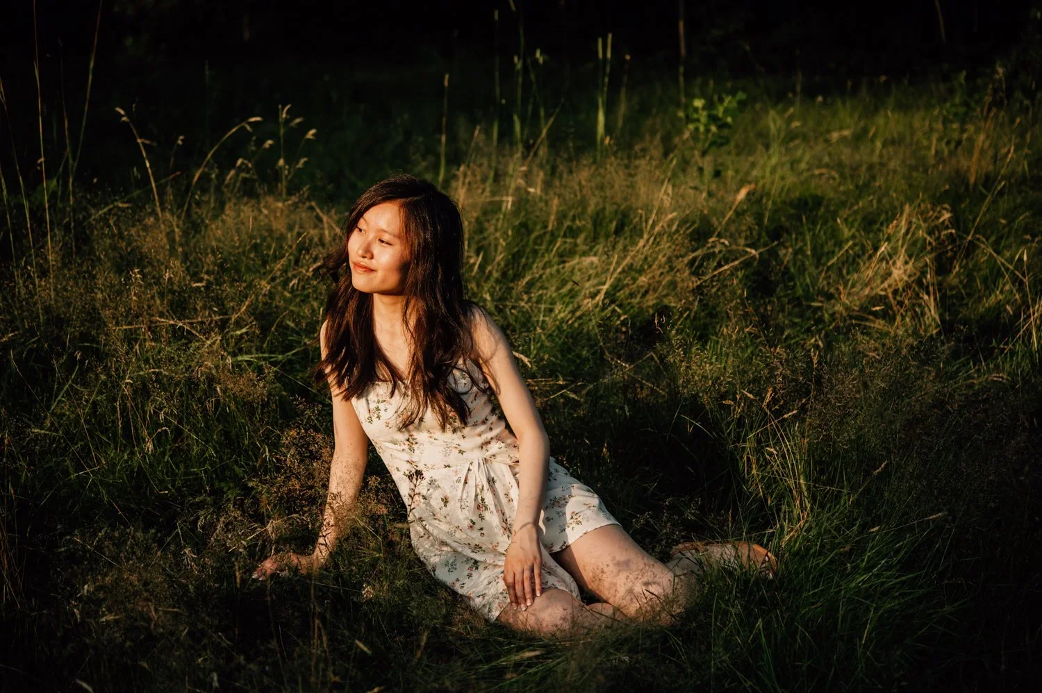 lin-229.jpg.webp