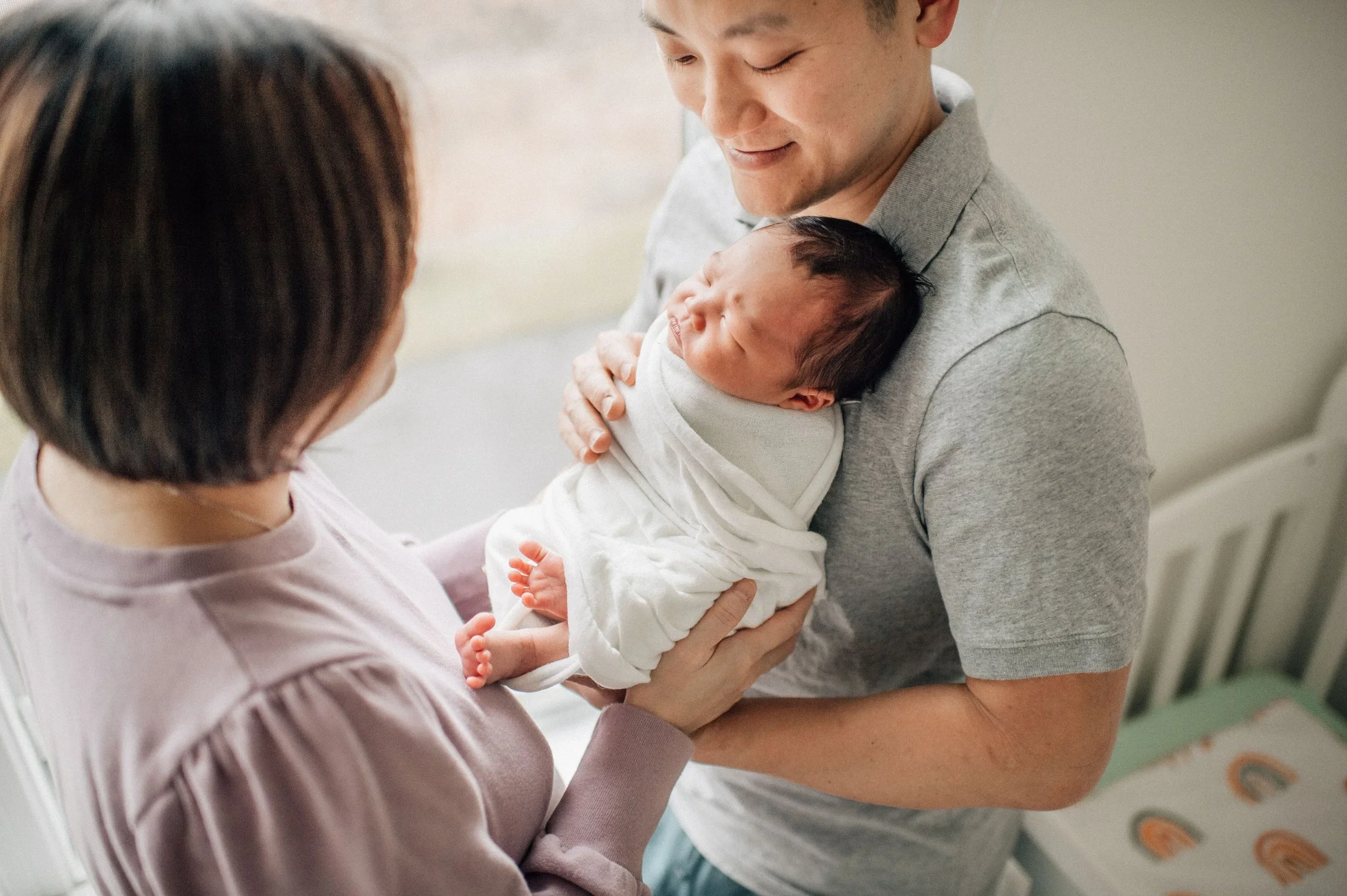 cheung-320.jpg.webp