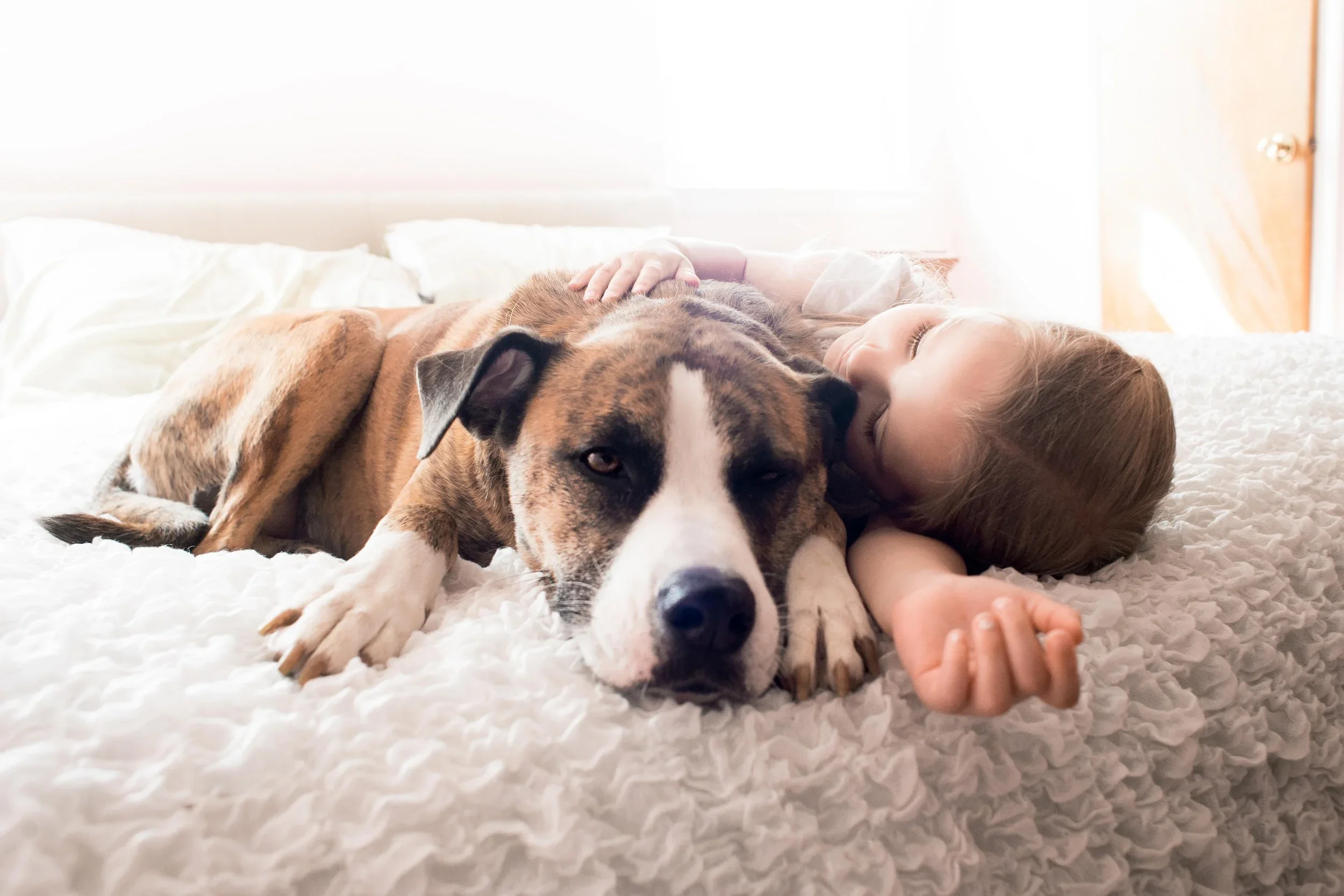 gallery-fam-123.jpg.webp