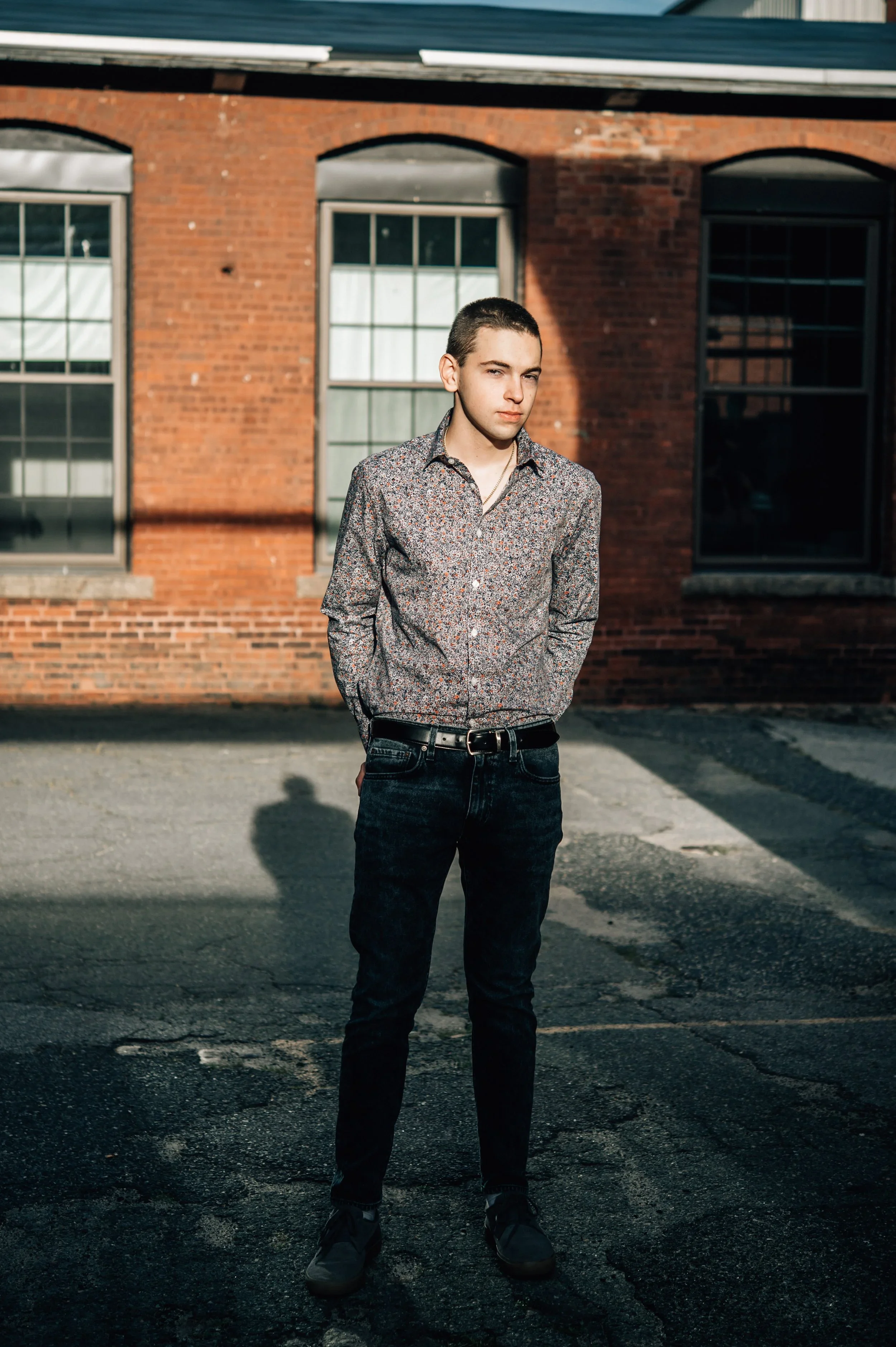 Greene-108.jpg.webp