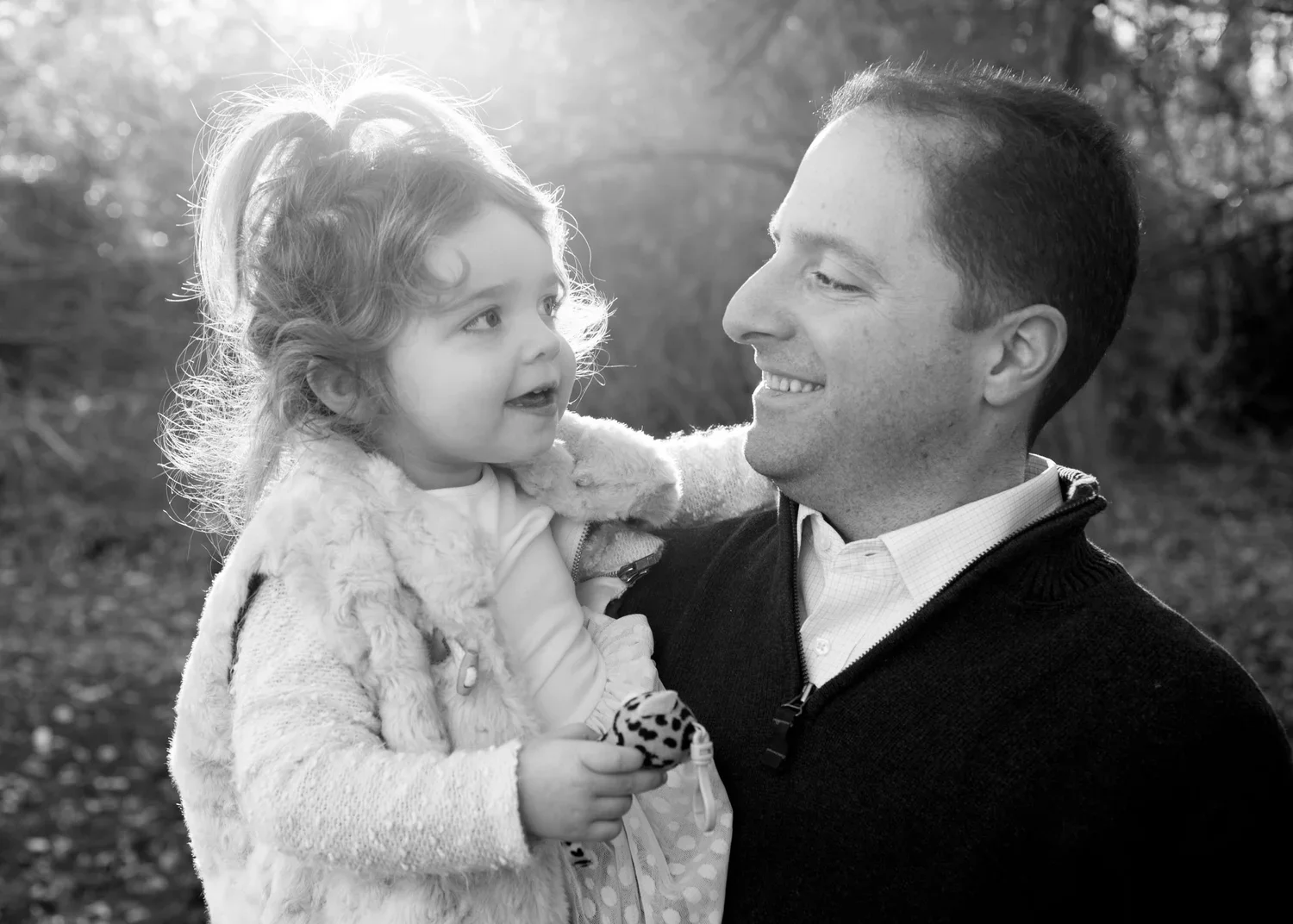 Family+Portrait-105.jpg.webp