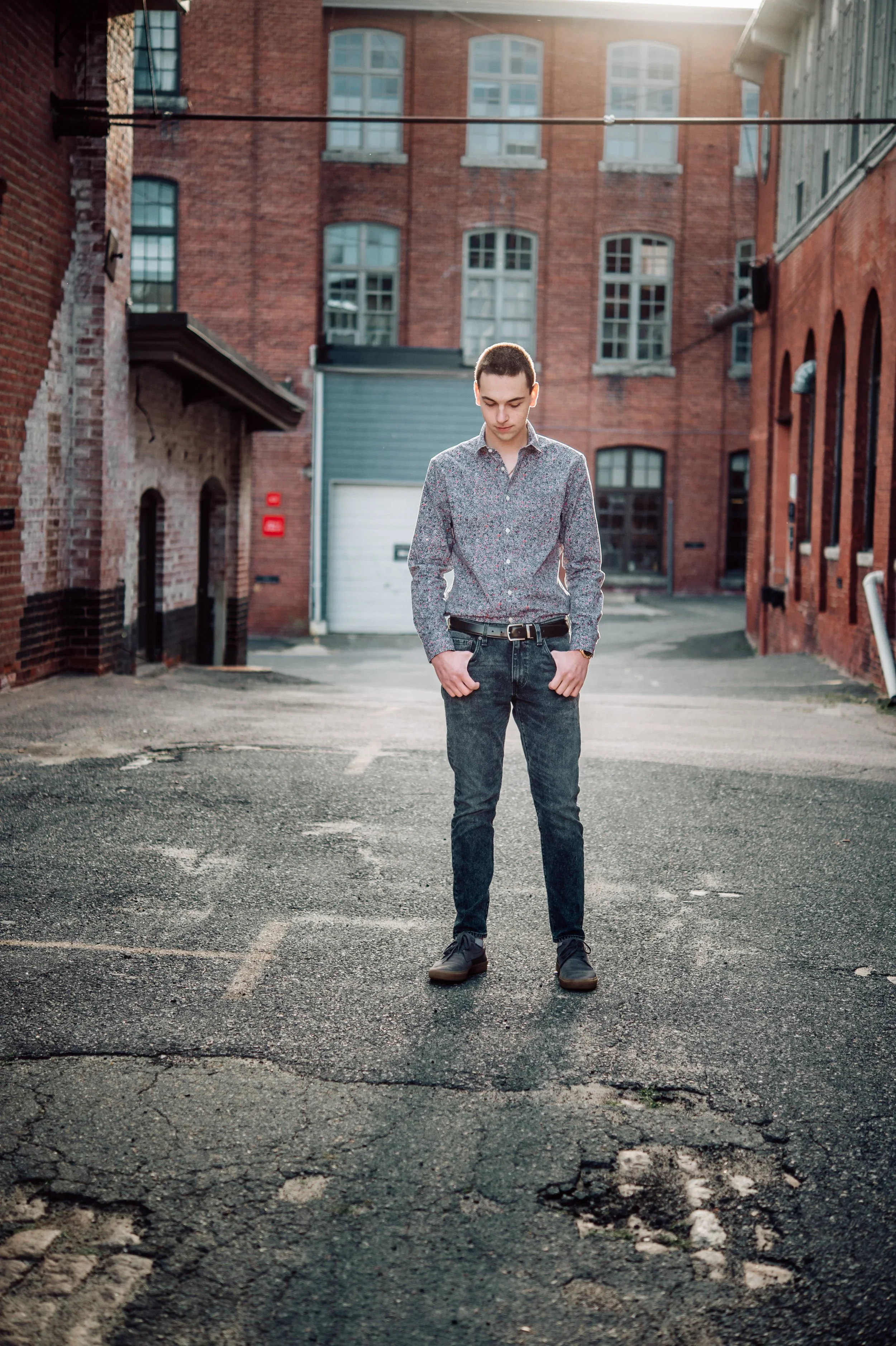 Greene-102.jpg.webp