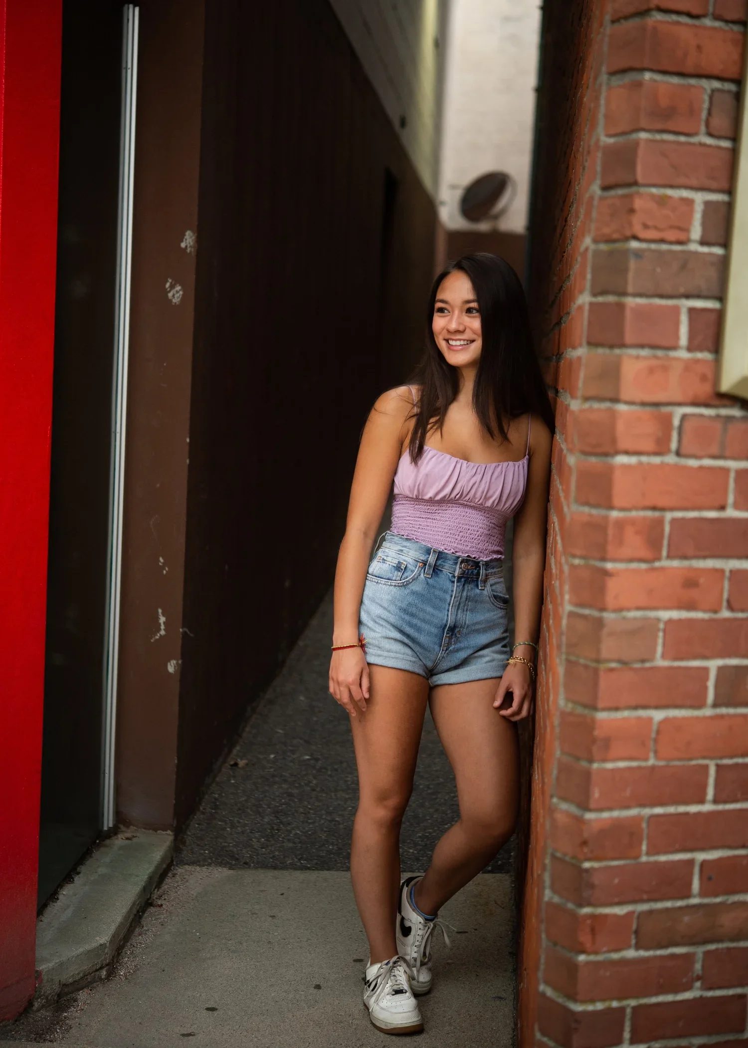 Andreasen-119.jpg.webp