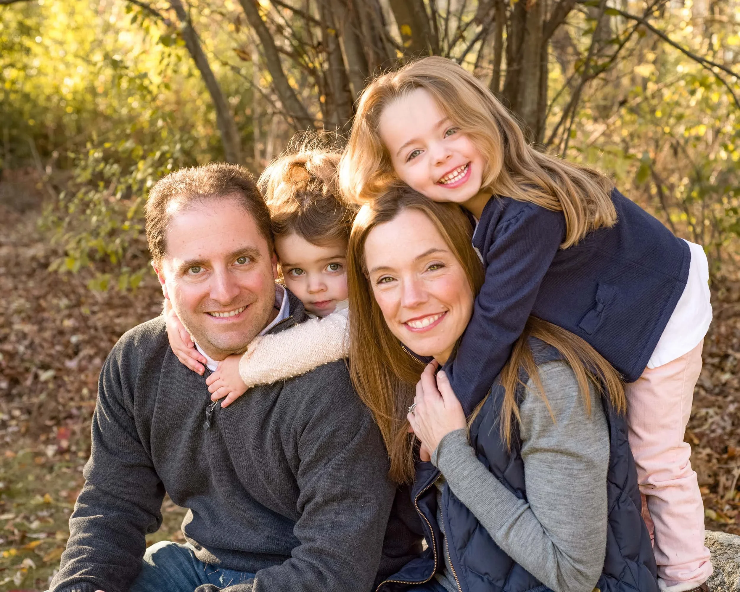 Family+Portrait-100.jpg.webp