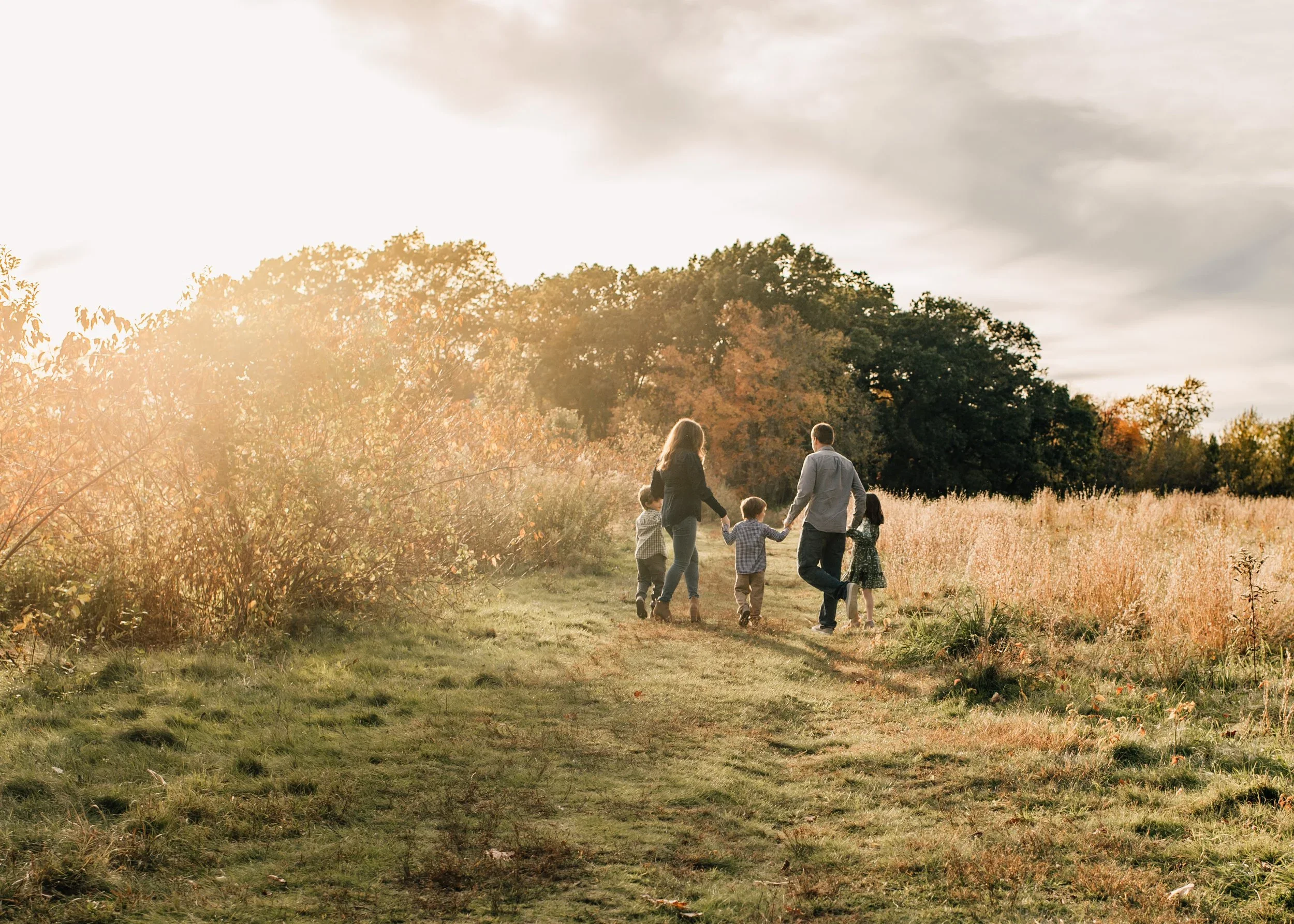 gallery-fam-132.jpg.webp