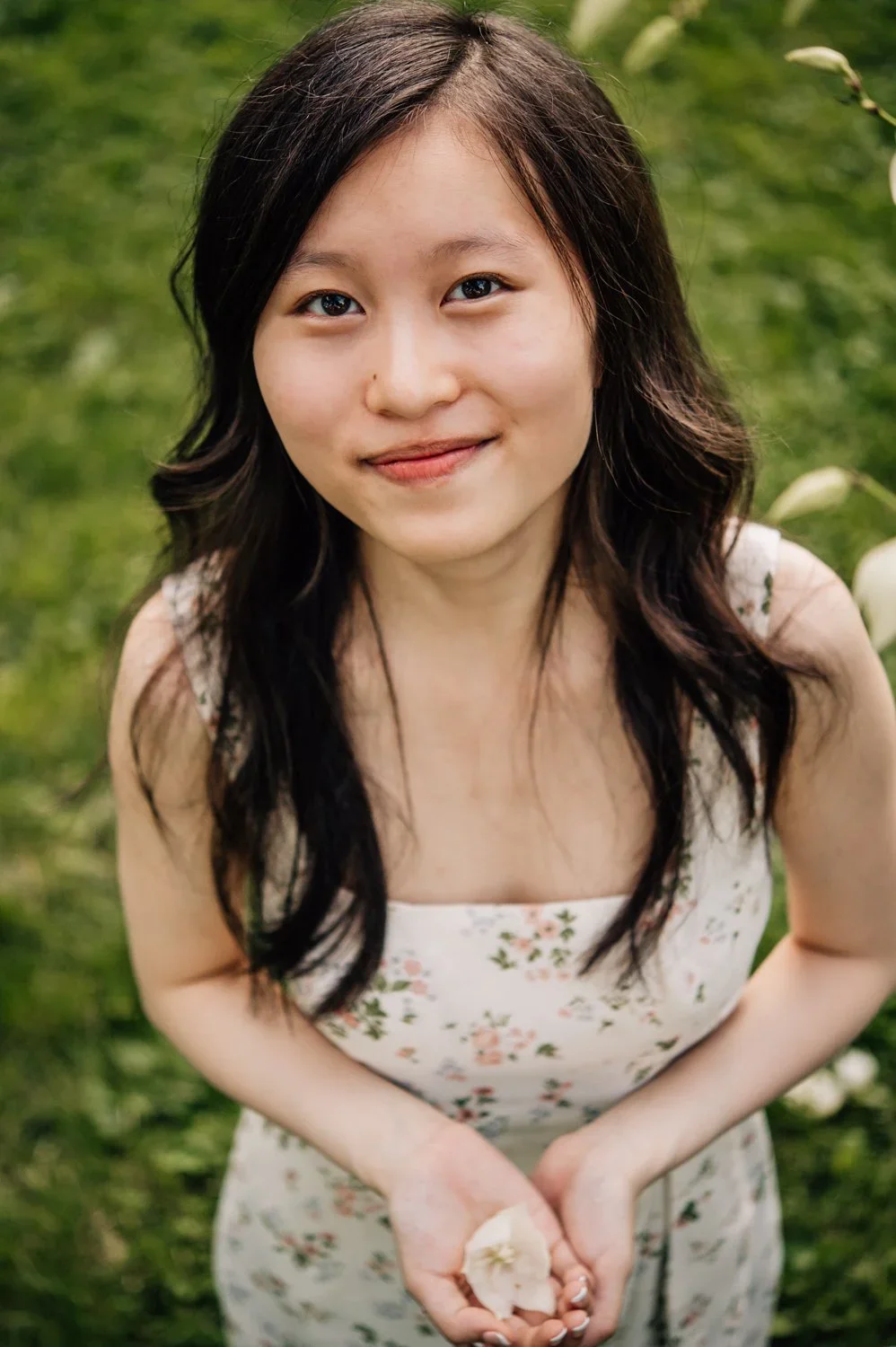 lin-225.jpg.webp