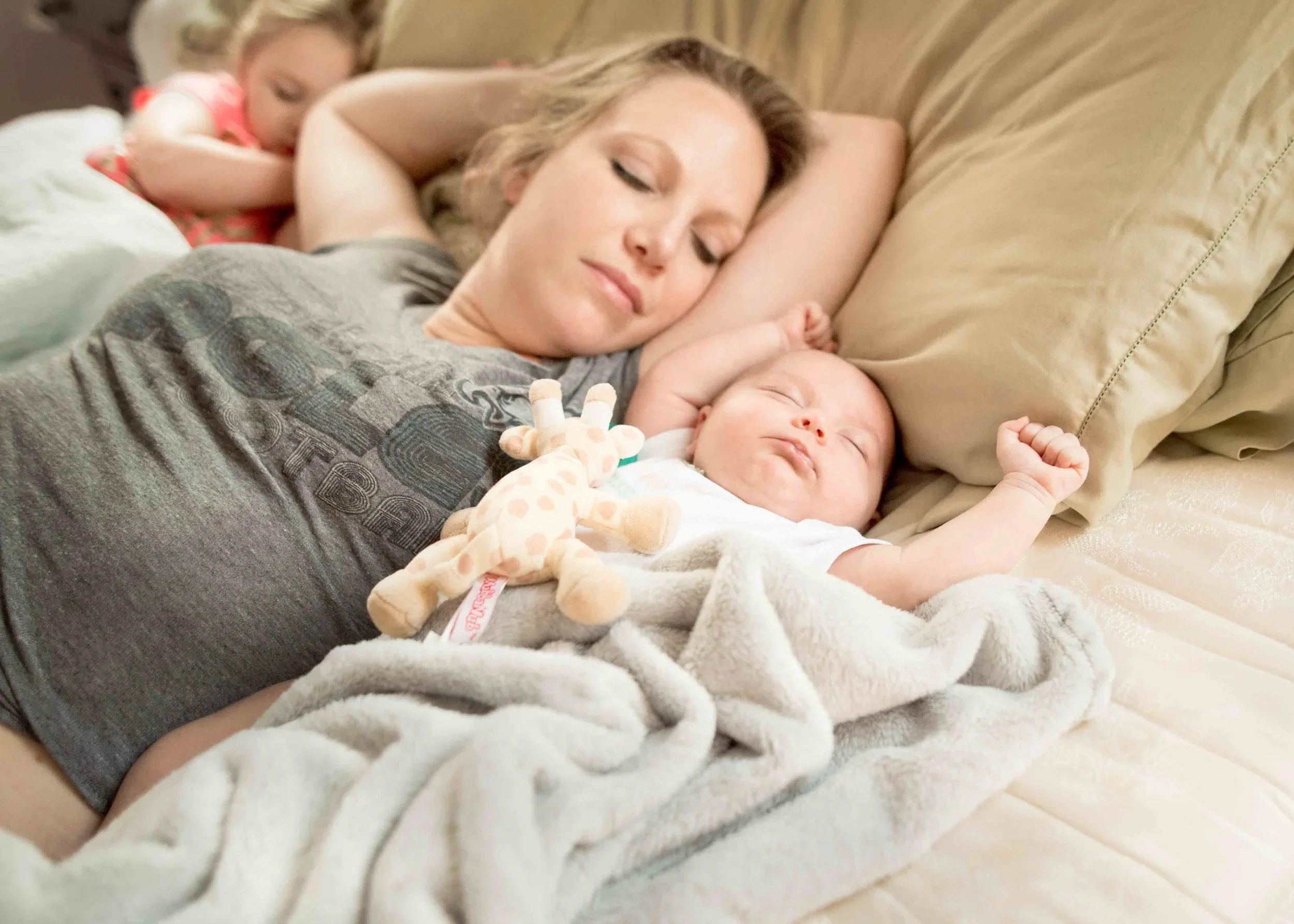 gallery-fam-106.jpg.webp
