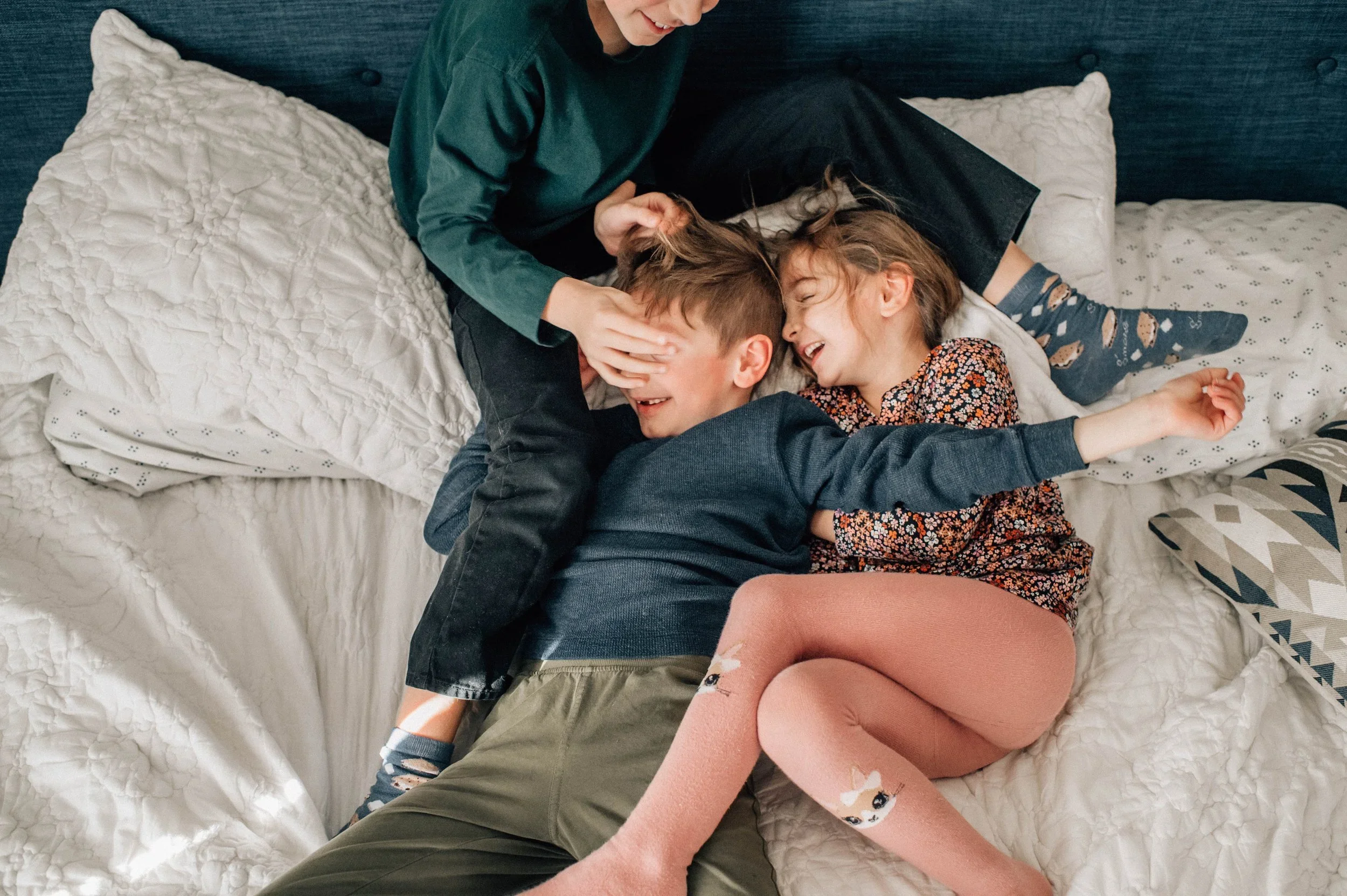gallery-fam-118.jpg.webp
