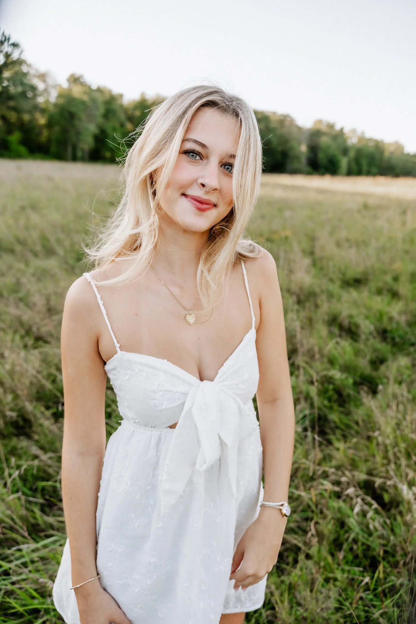 Peredna-136.jpg