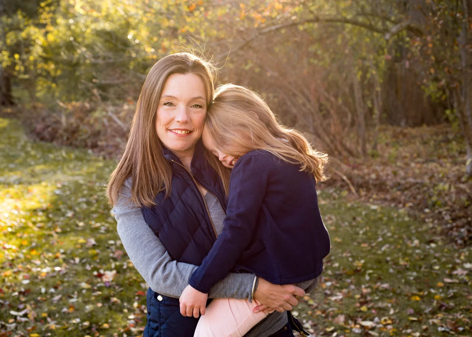 Family+Portrait-104.jpg.webp