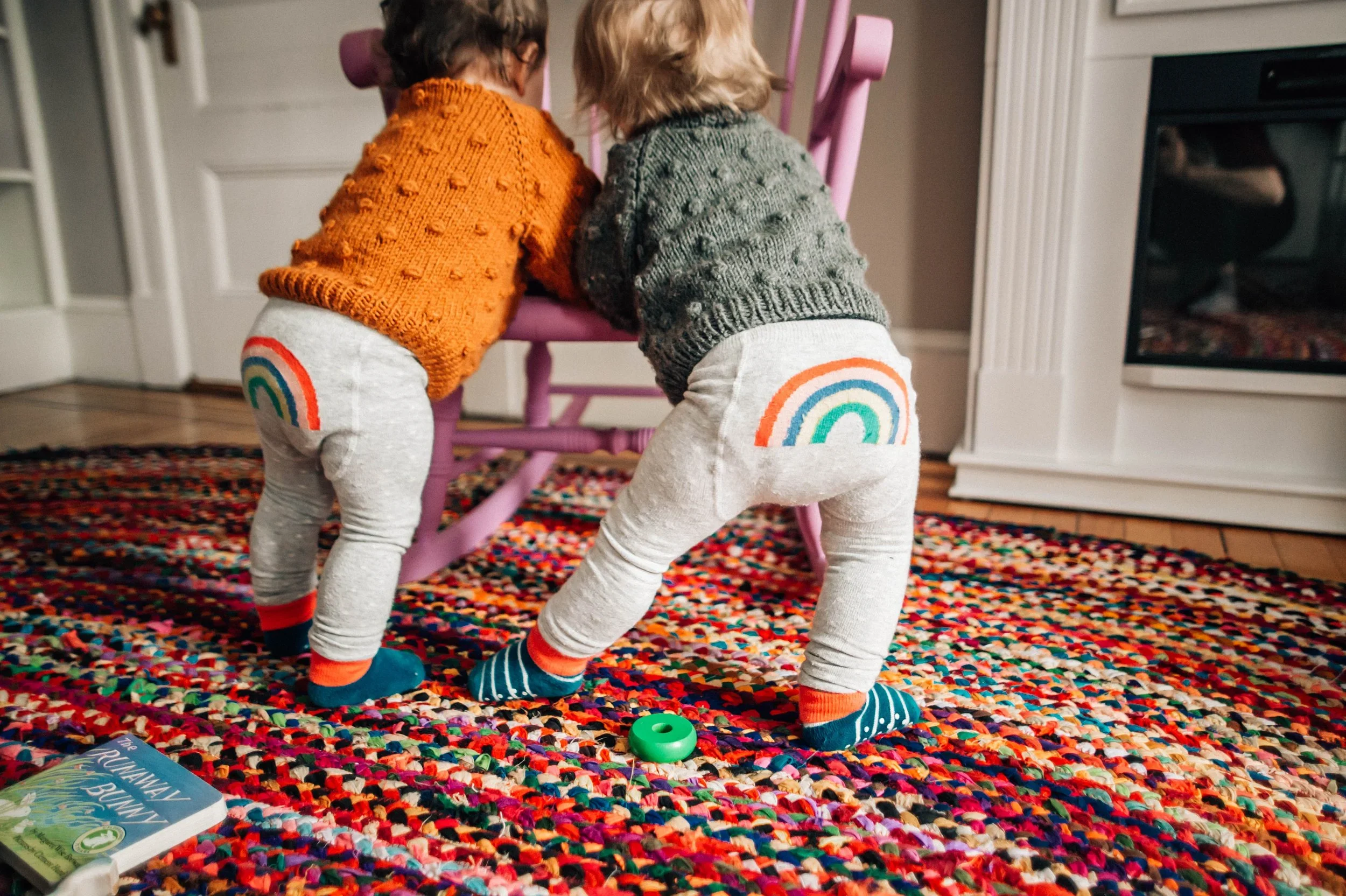 gallery-fam-115.jpg.webp