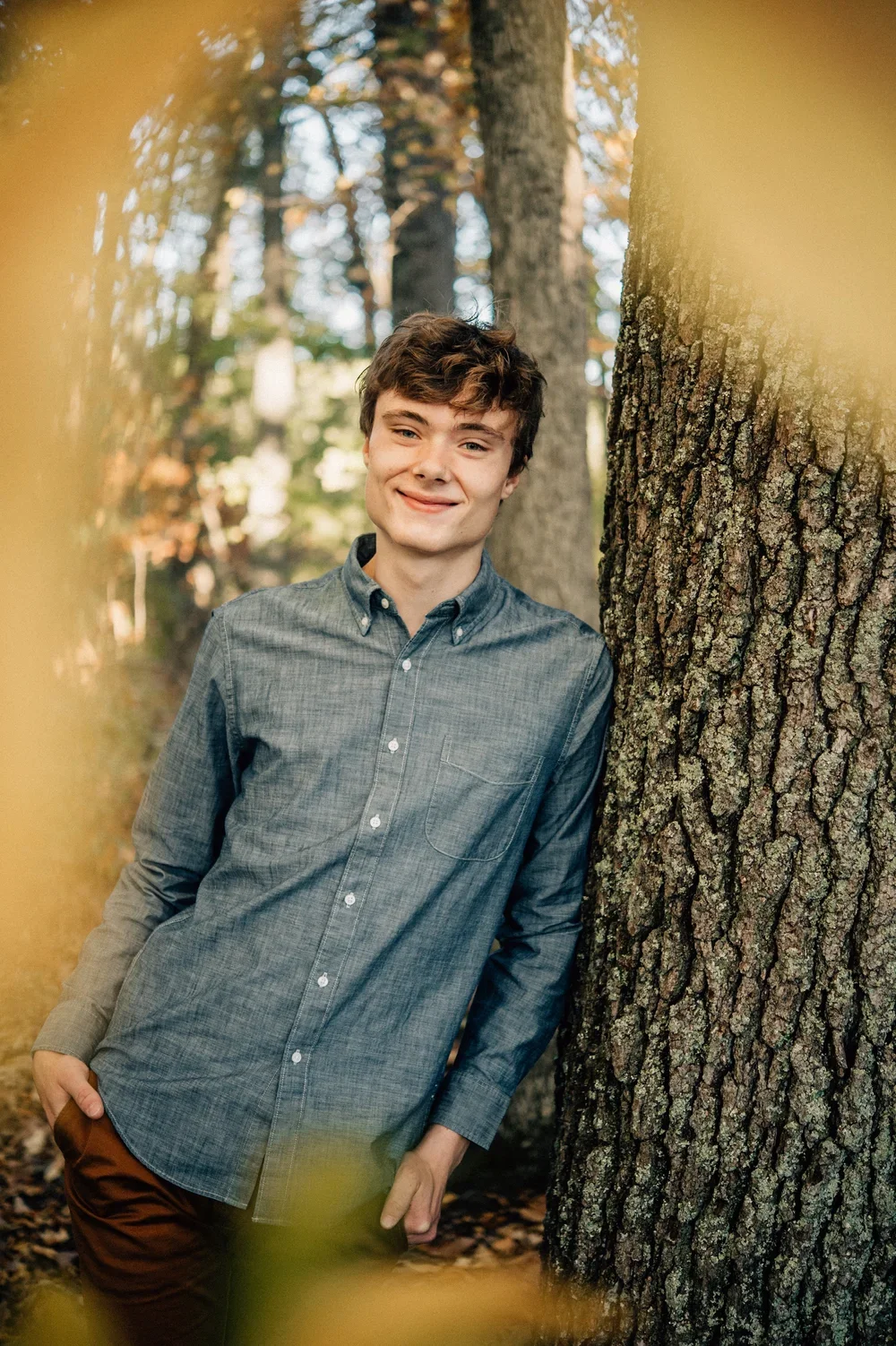 Biddle-106.jpg.webp