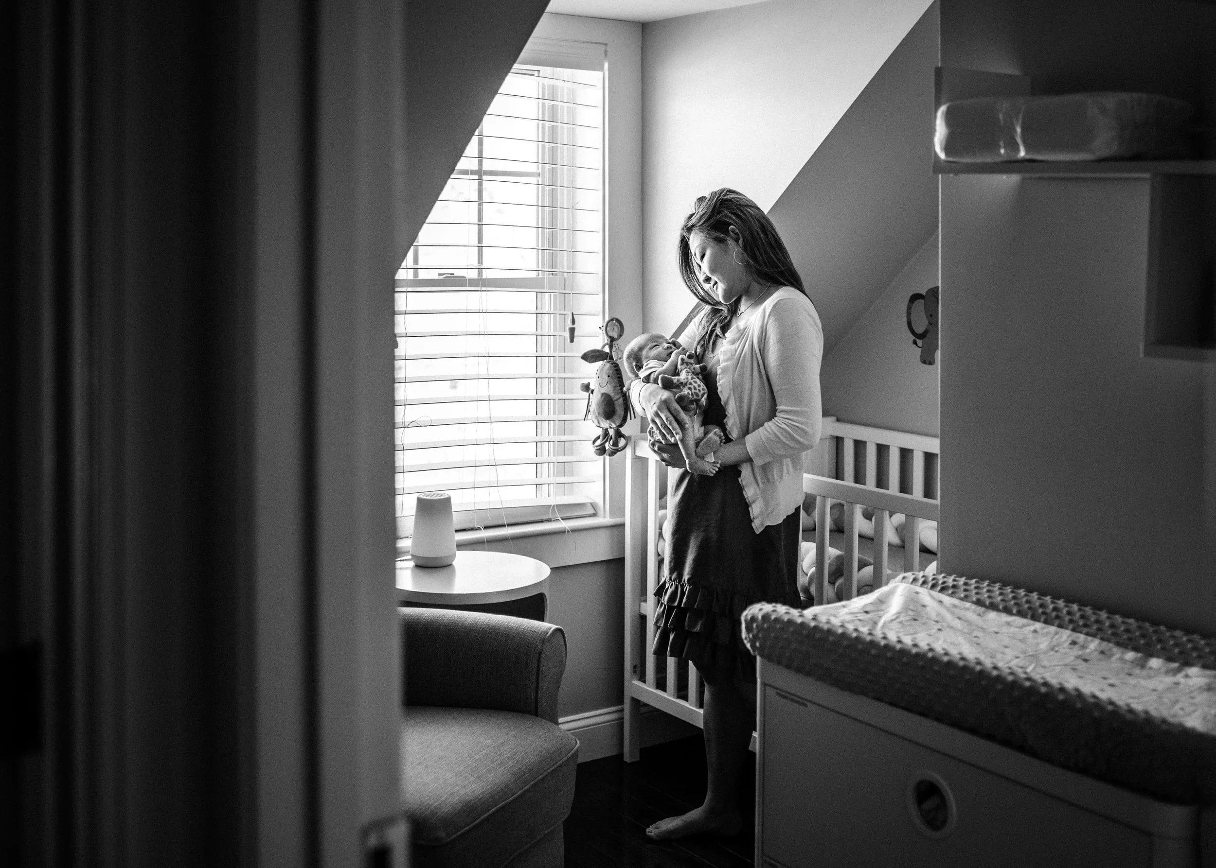 gallery-106.jpg.webp