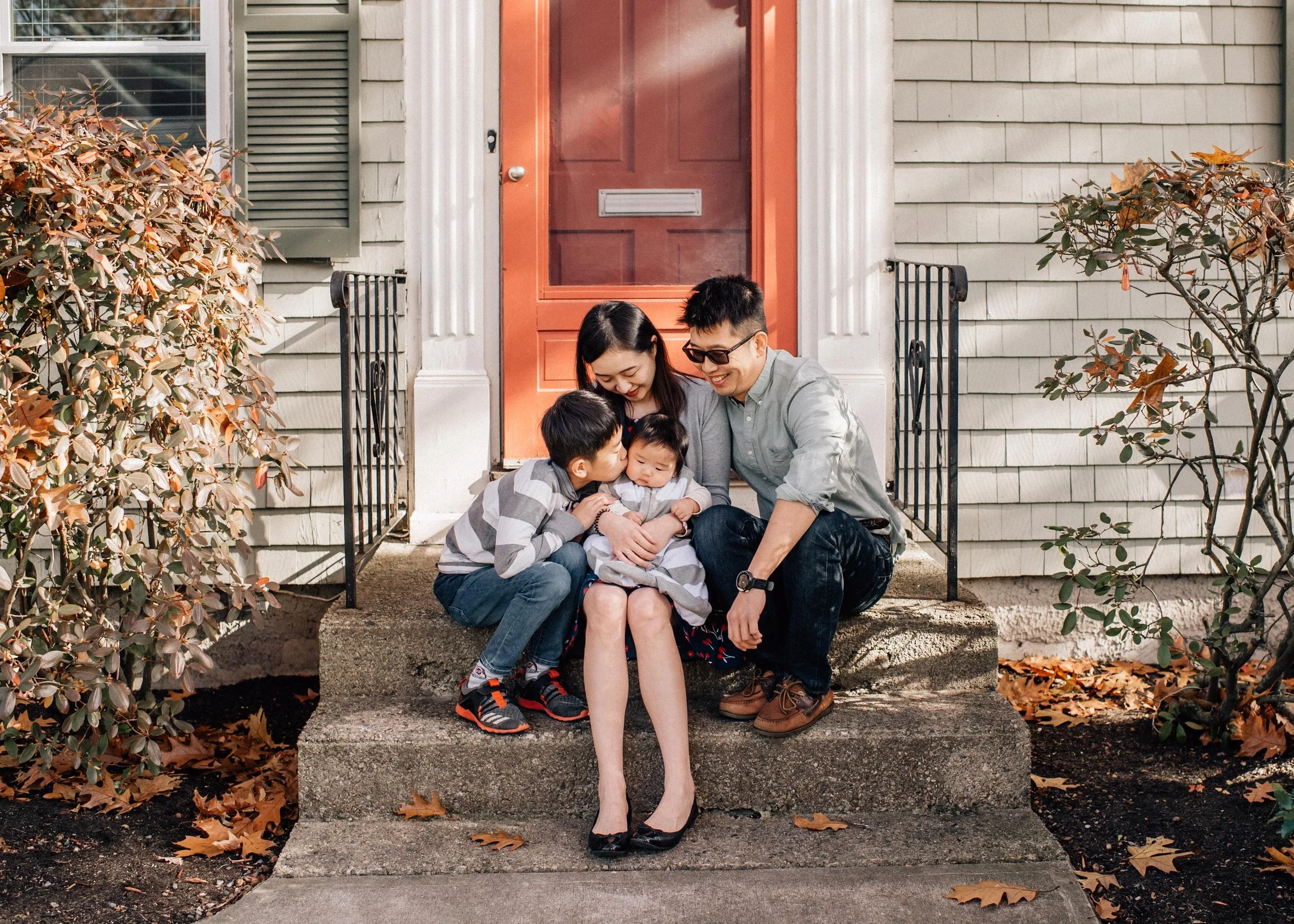 gallery-fam-127.jpg.webp