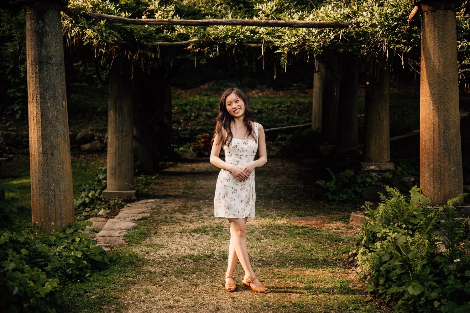lin-215.jpg.webp