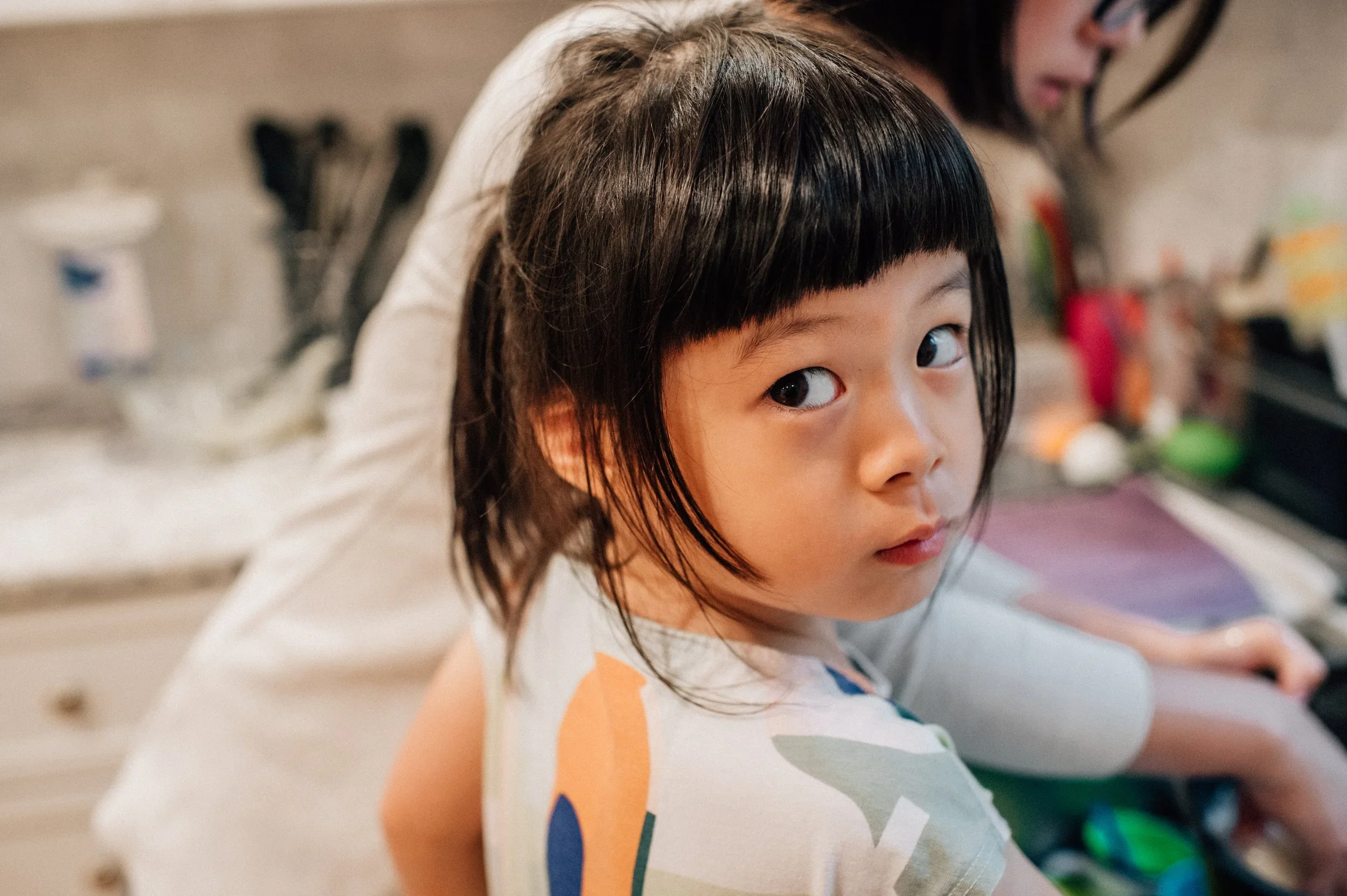 chen-126.jpg.webp