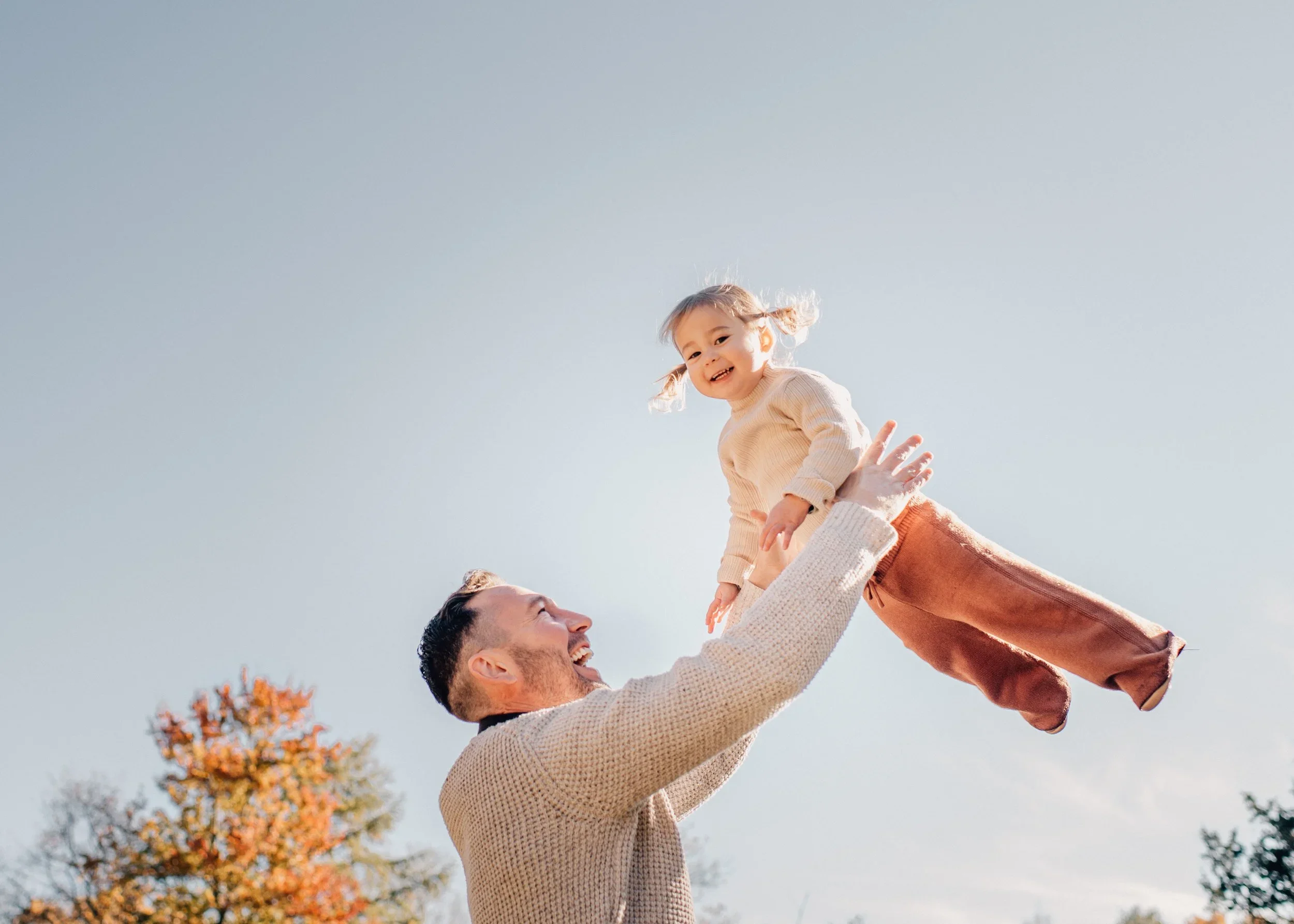 gallery-fam-105.jpg.webp