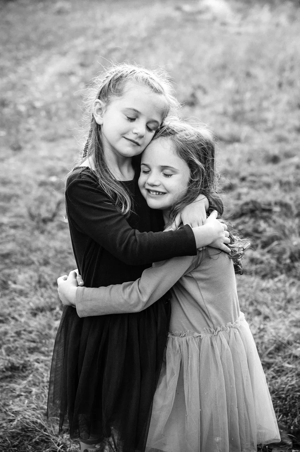 gallery-fam-117.jpg.webp