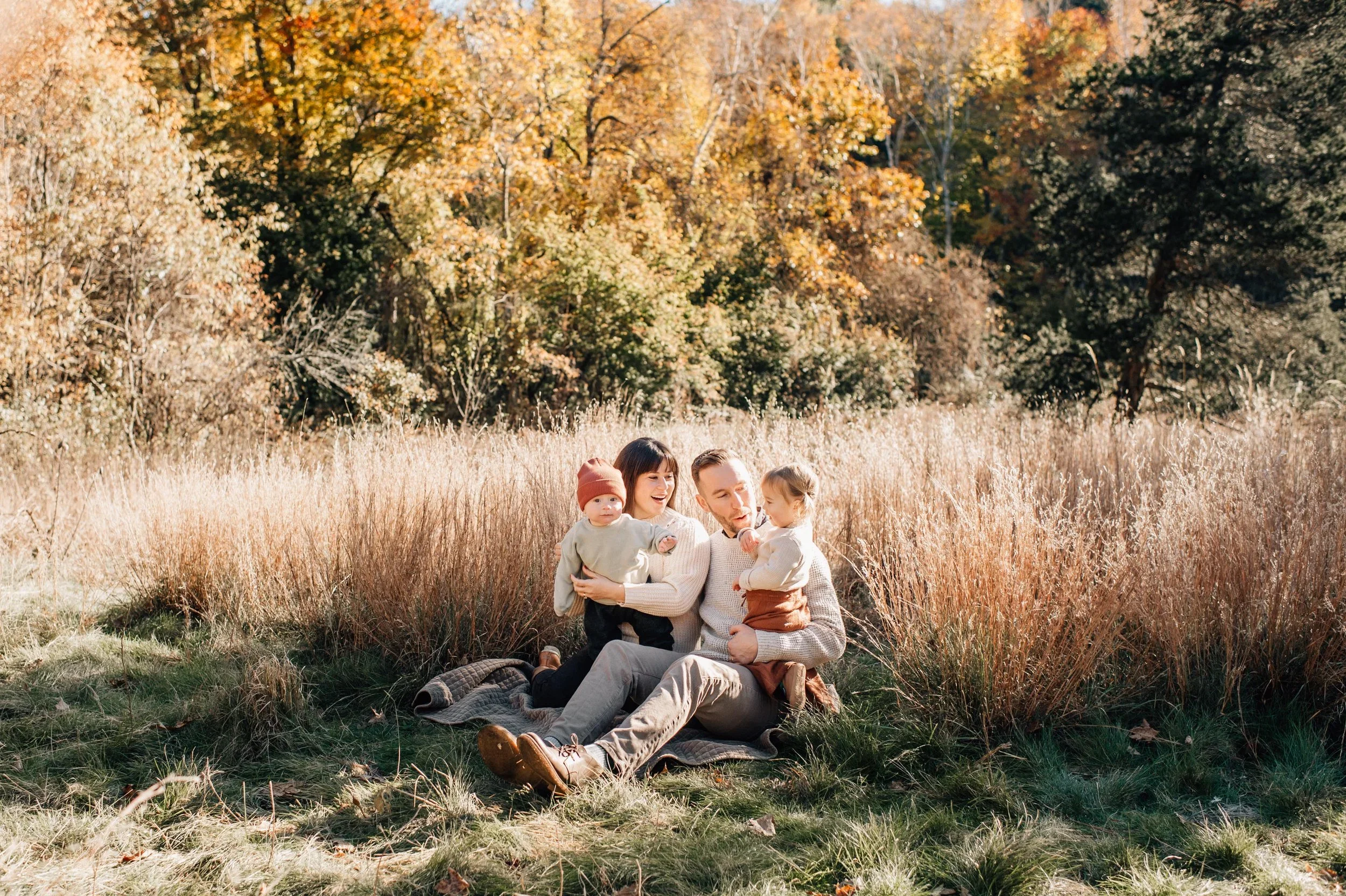 gallery-fam-108.jpg.webp