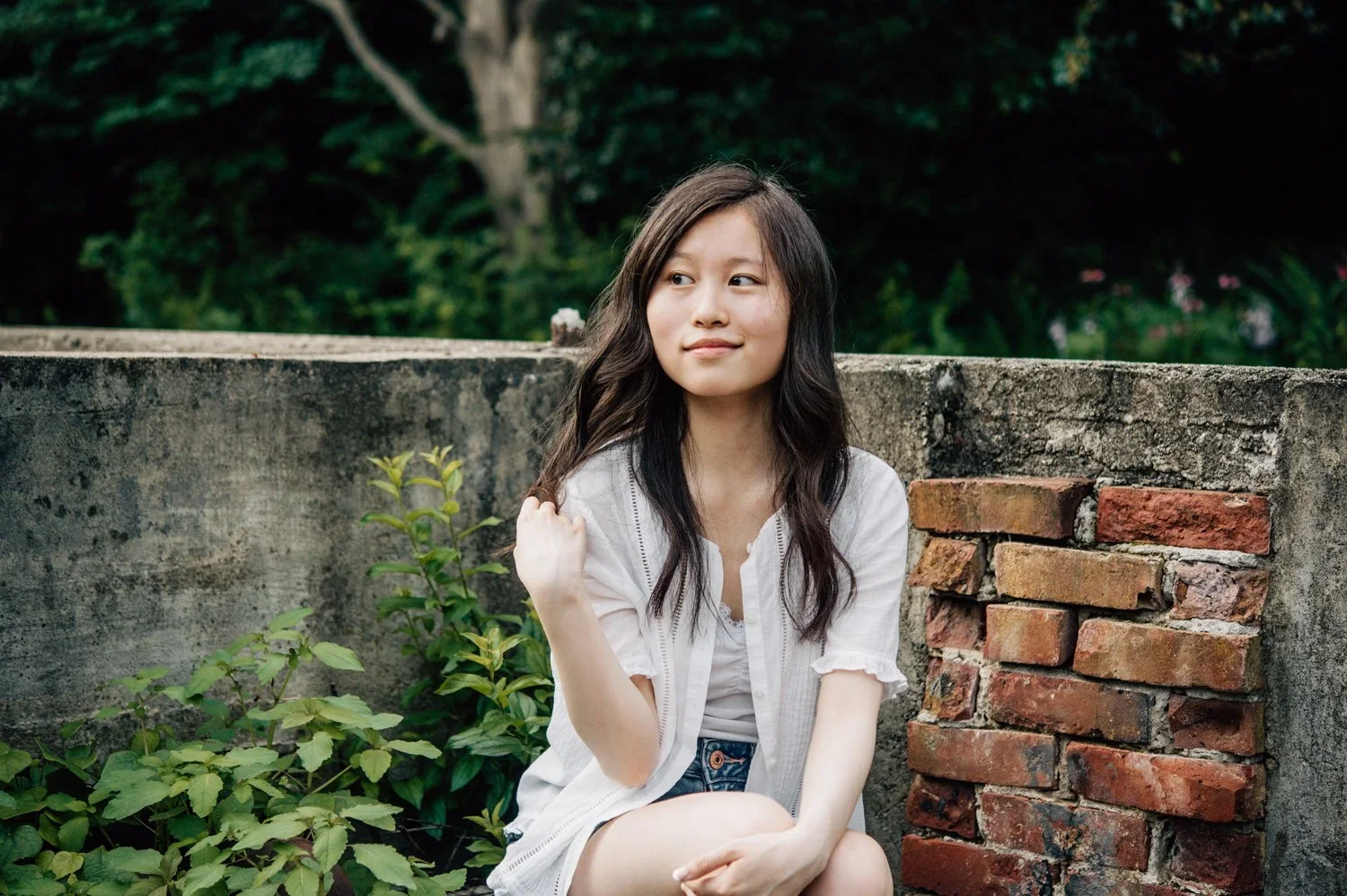 lin-206.jpg.webp