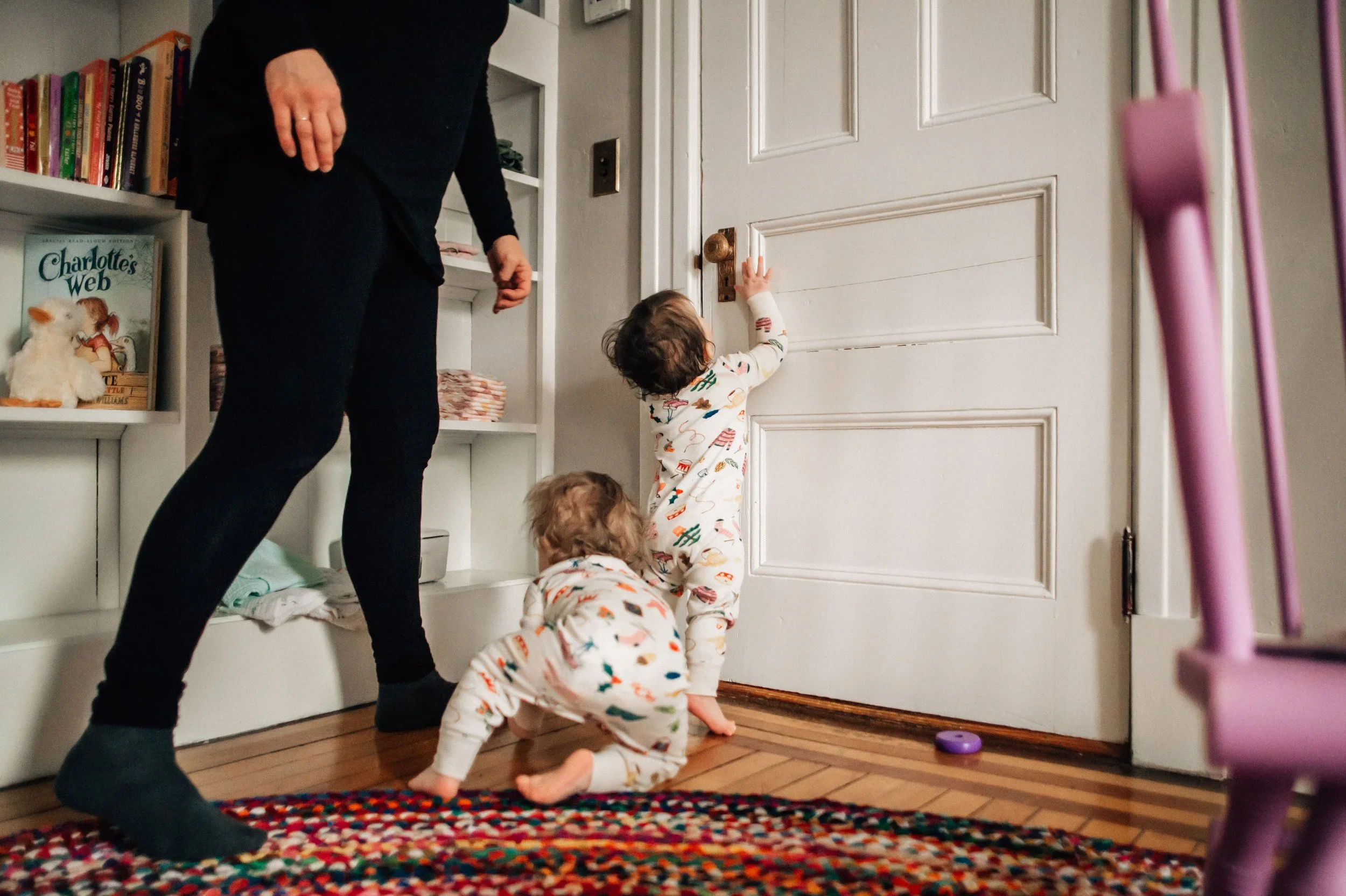 gallery-fam-130.jpg.webp