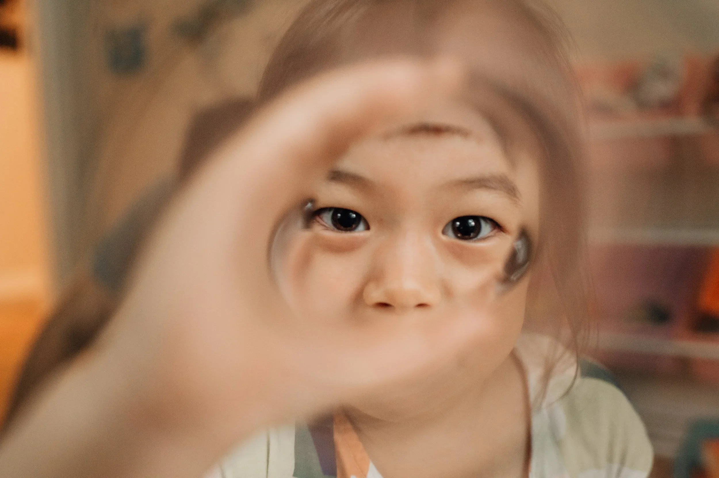 chen-127.jpg.webp