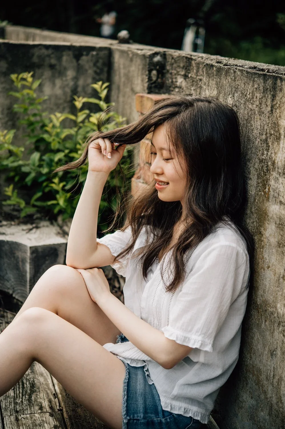 lin-211.jpg.webp
