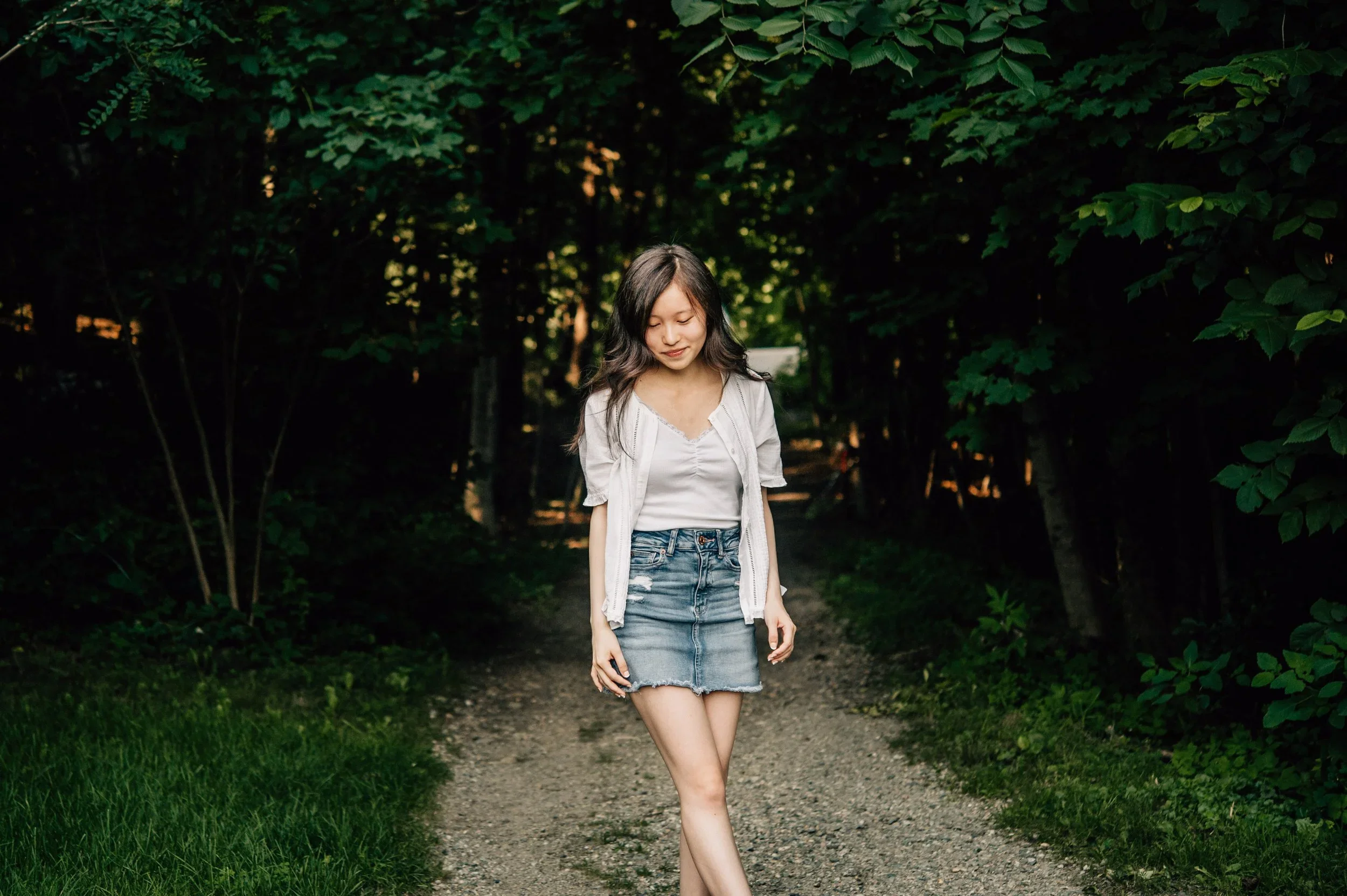lin-300.jpg.webp
