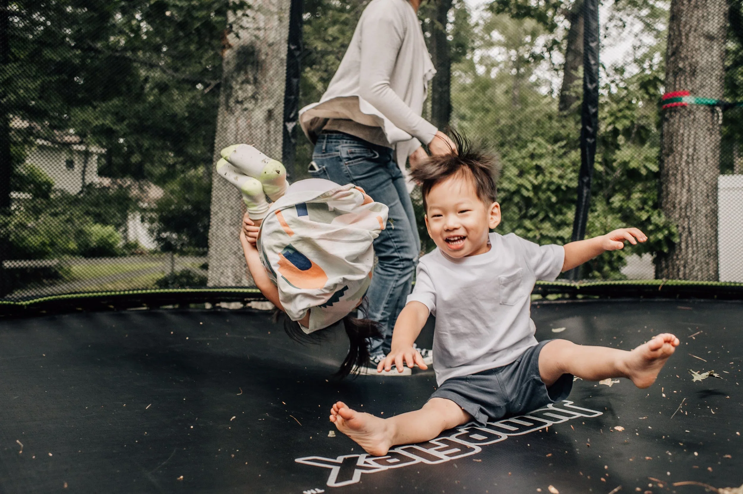 gallery-fam-109.jpg.webp