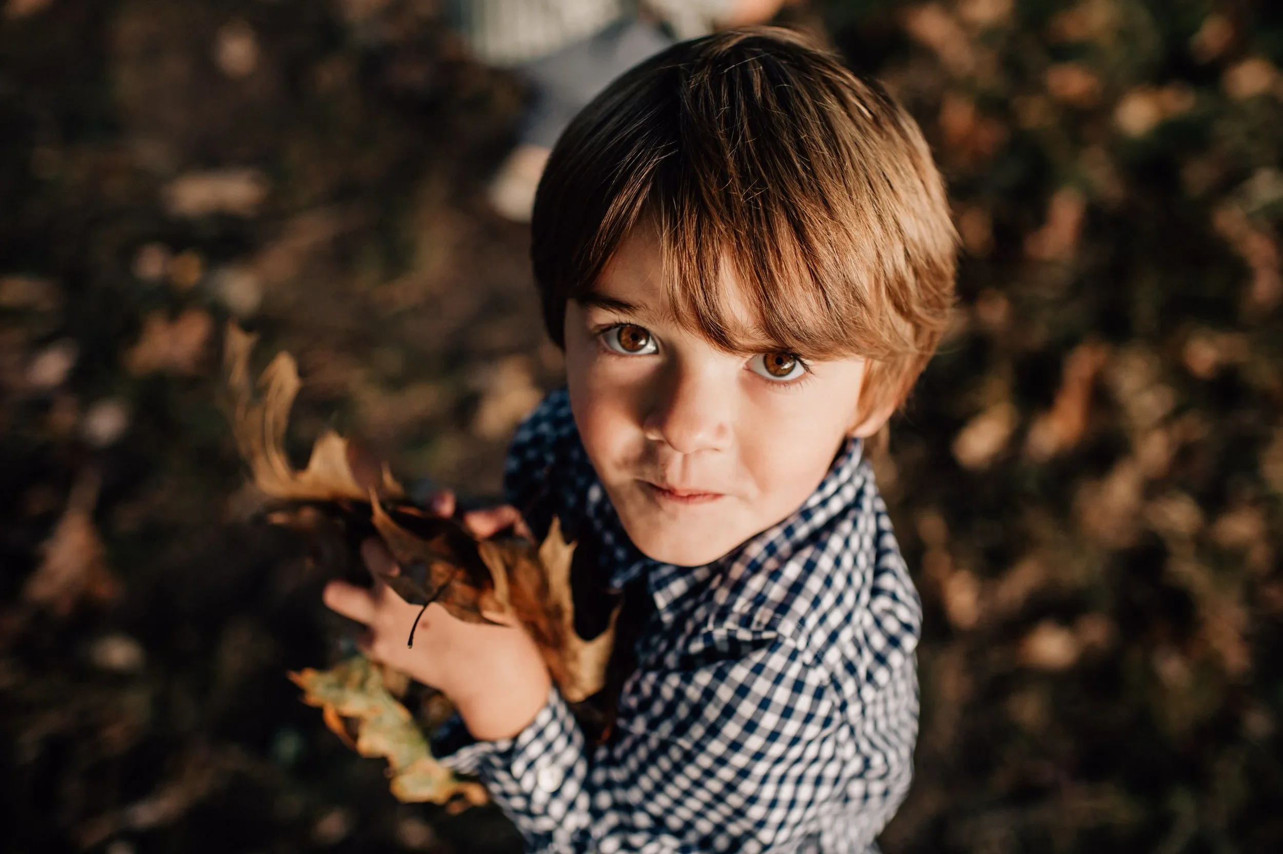 gallery-fam-133.jpg.webp