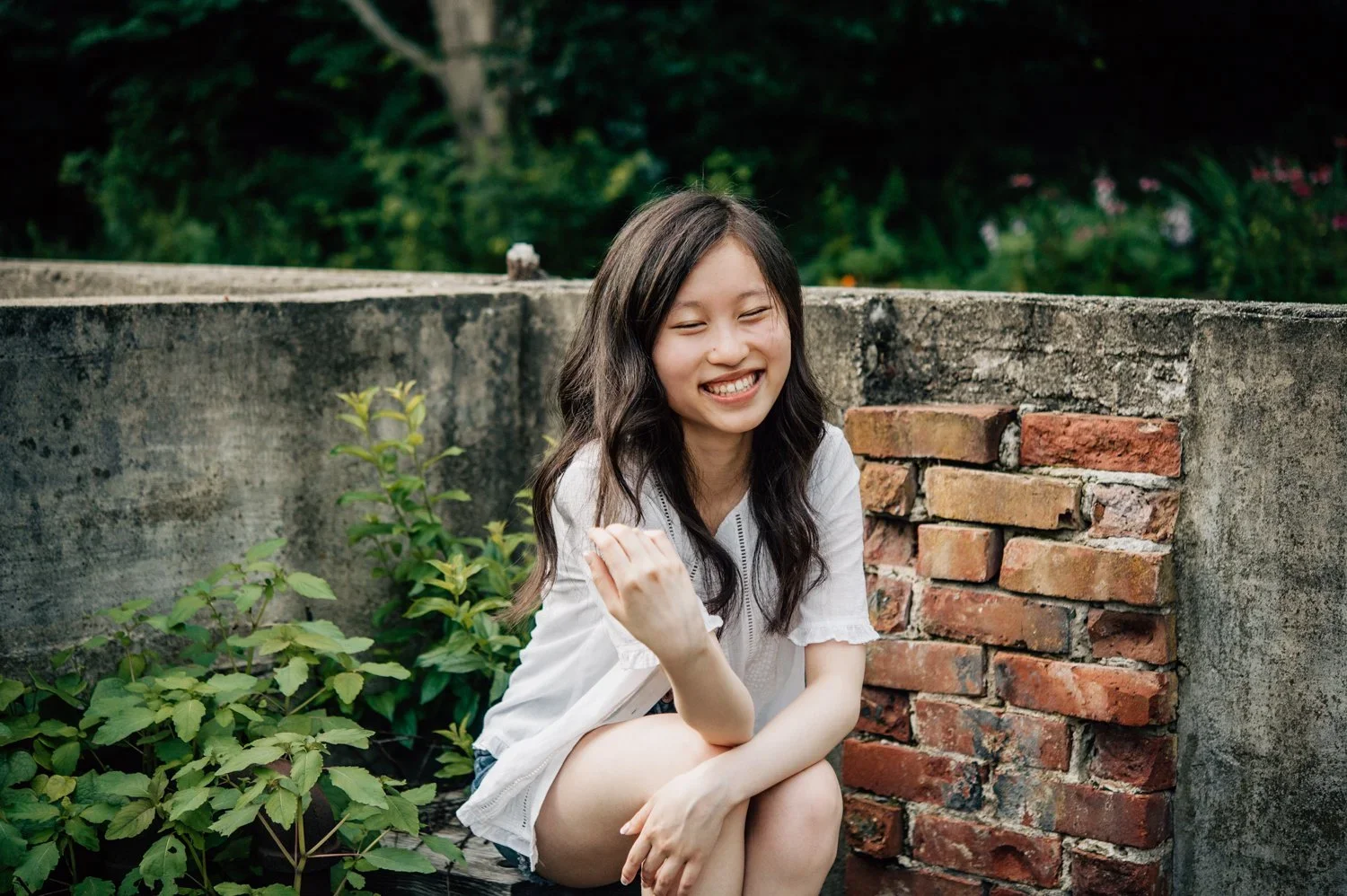 lin-207.jpg.webp