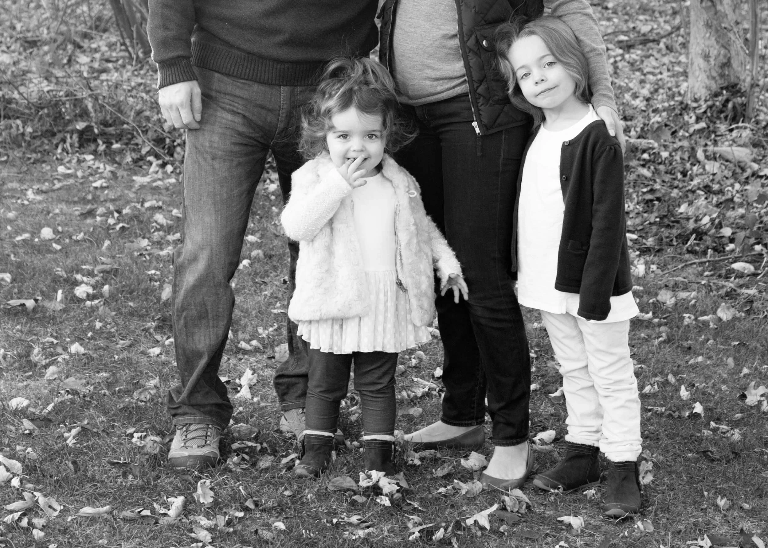 Family+Portrait-102.jpg.webp