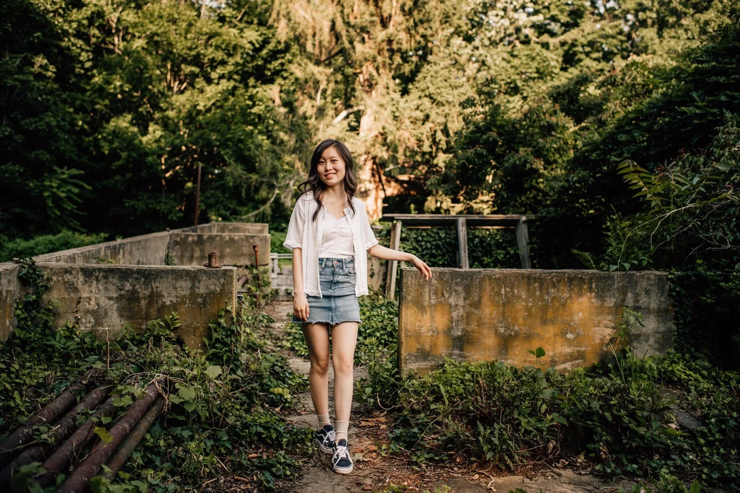 lin-201.jpg.webp