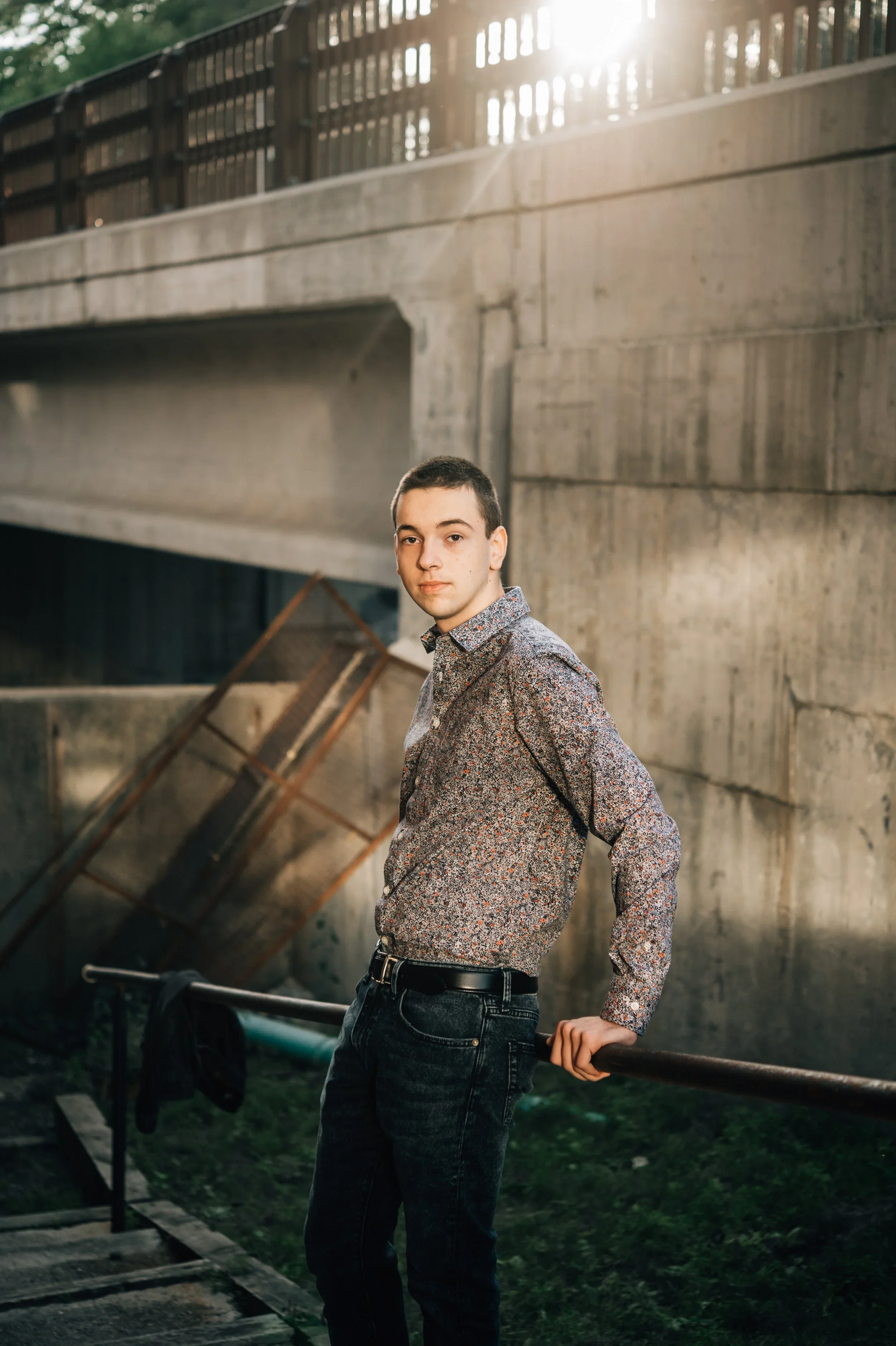 Greene-118.jpg.webp