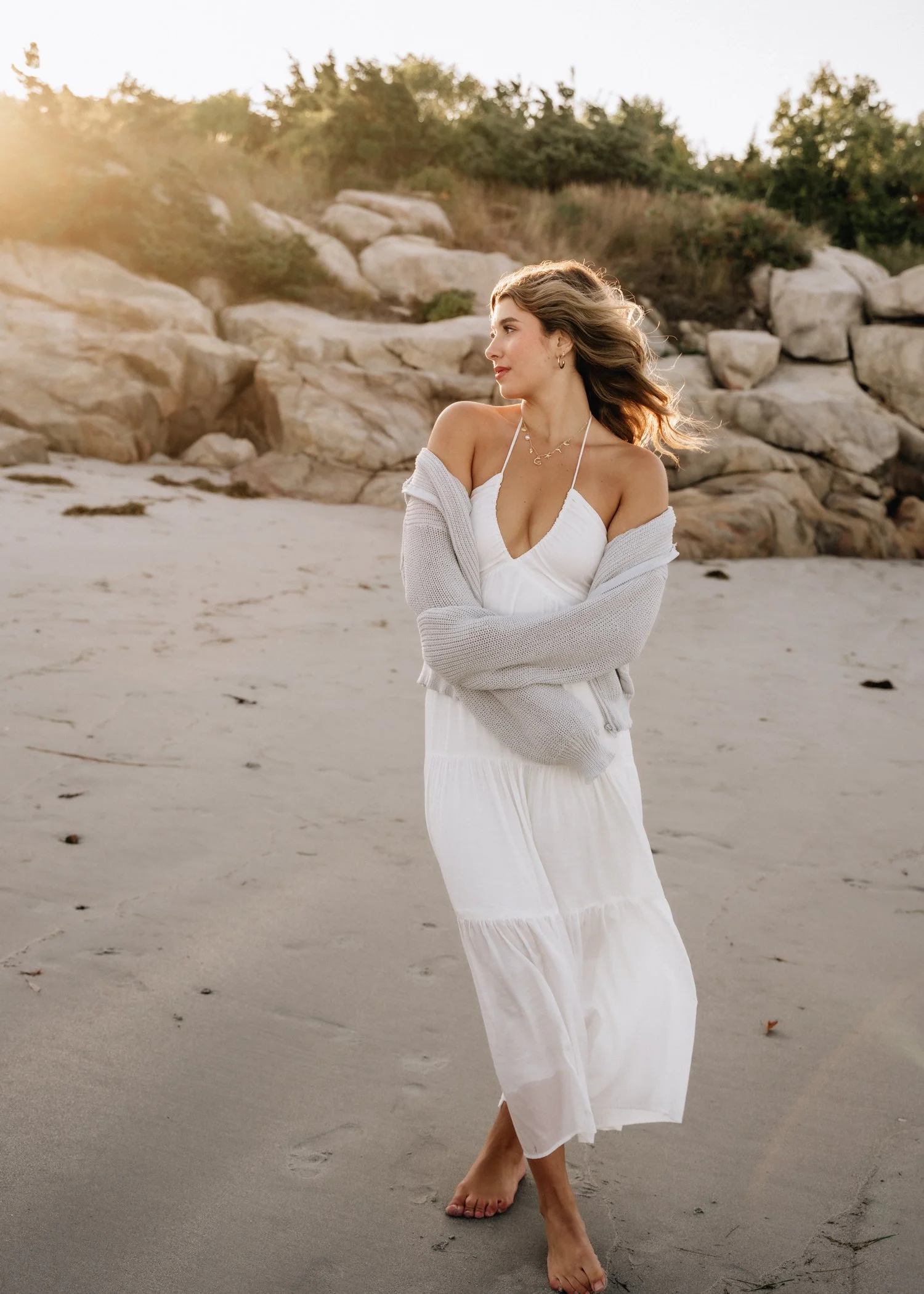 Zajac-digital-119.jpg