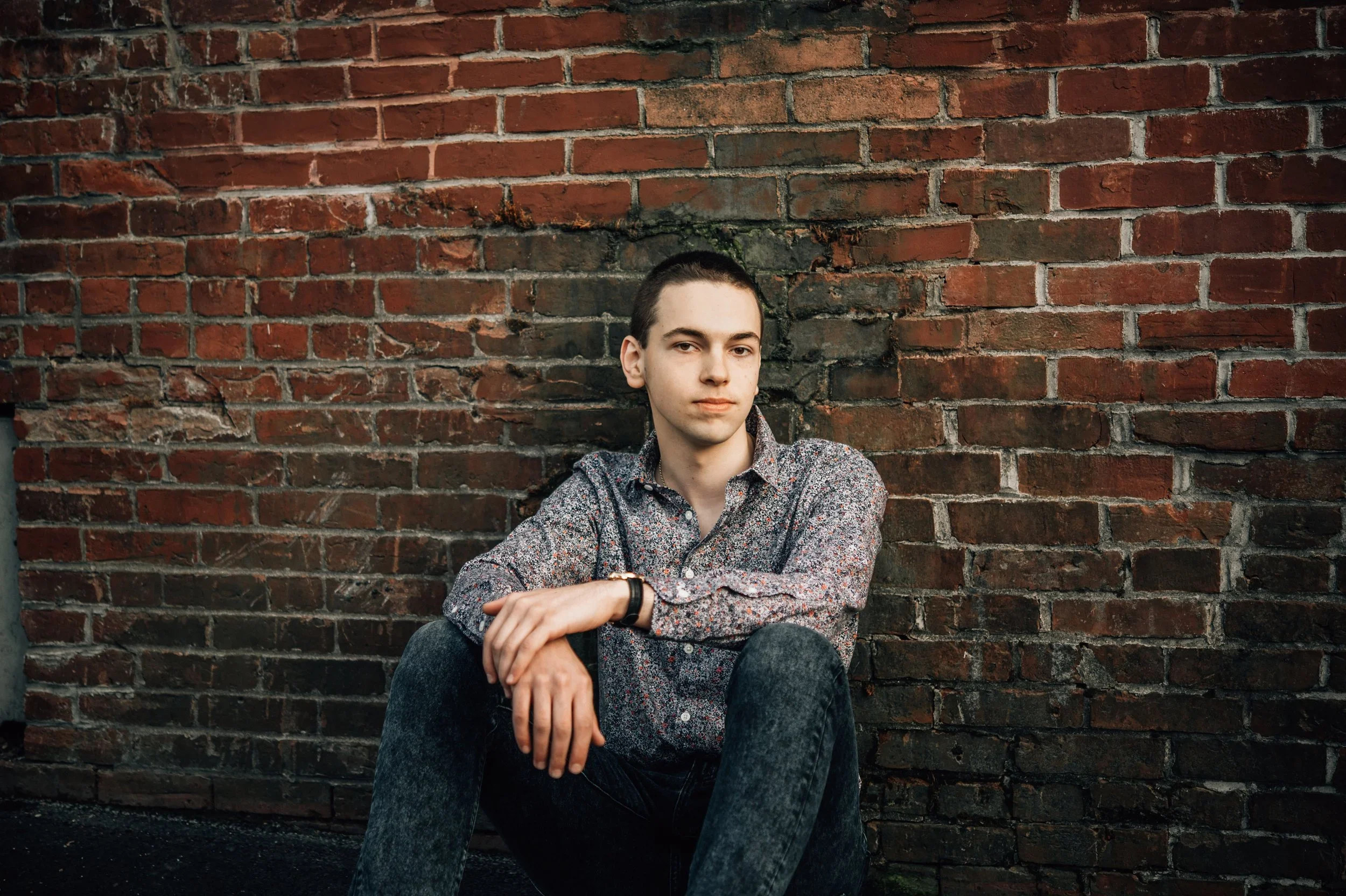 Greene-131.jpg.webp