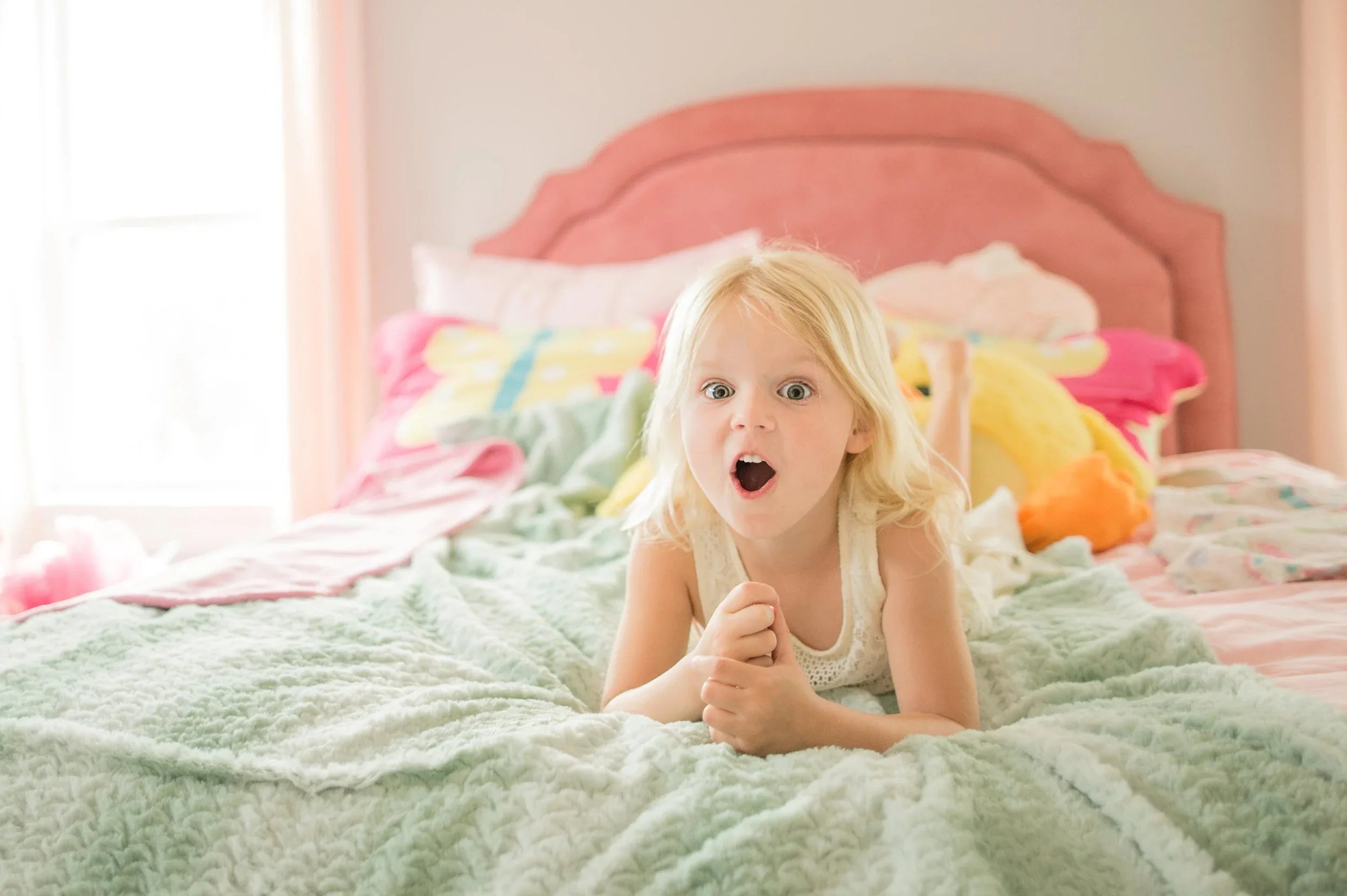 gallery-fam-120.jpg.webp
