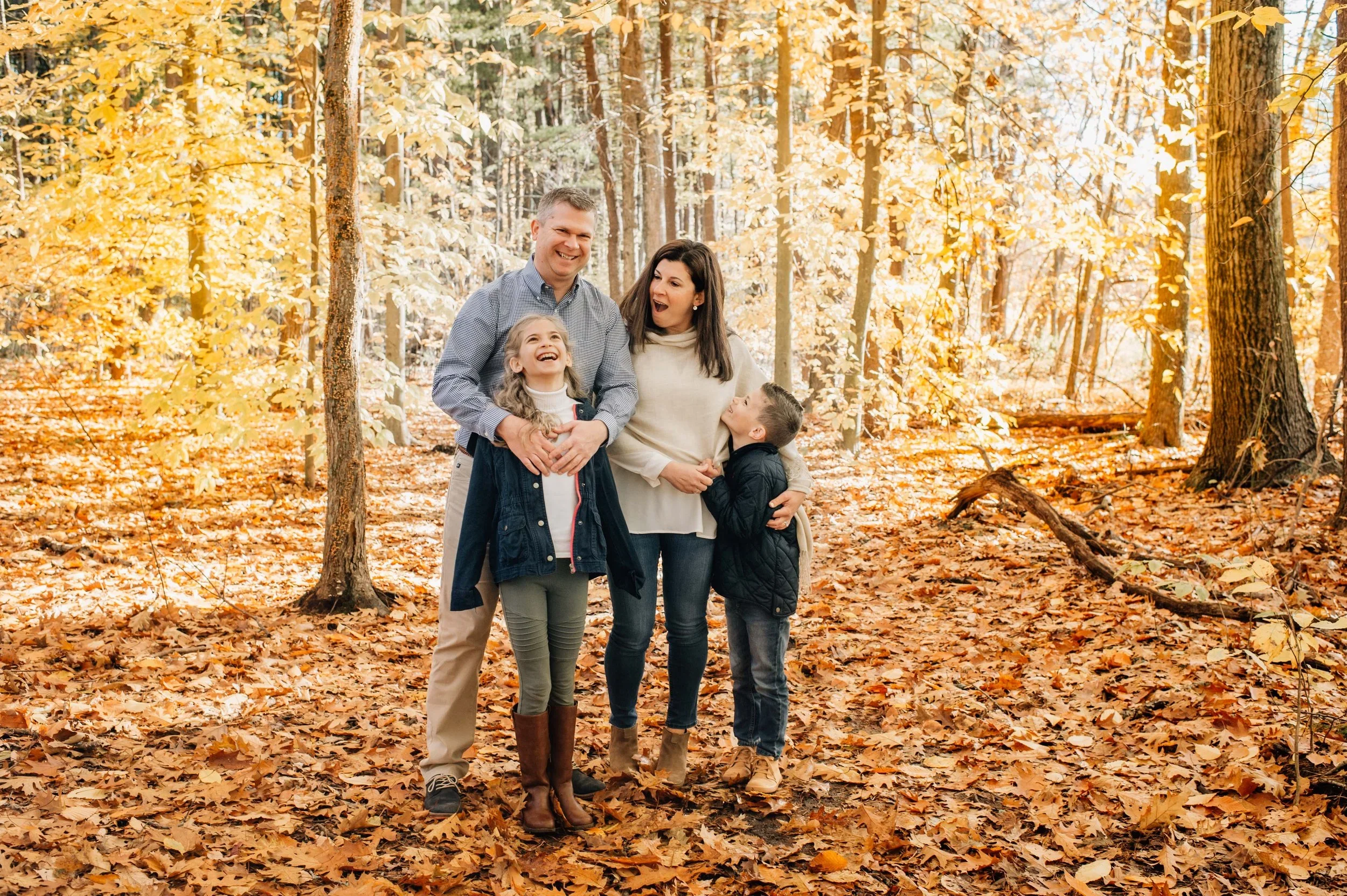 gallery-fam-122.jpg.webp