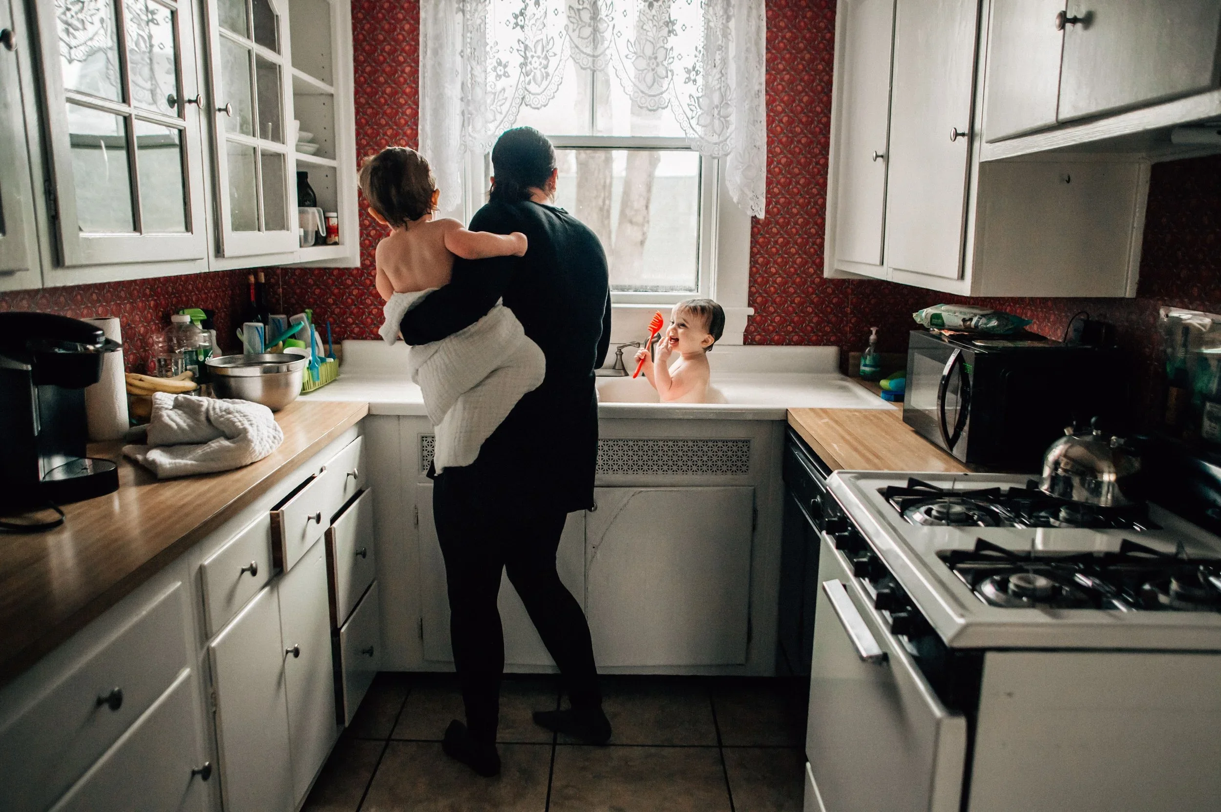 gallery-fam-116.jpg.webp