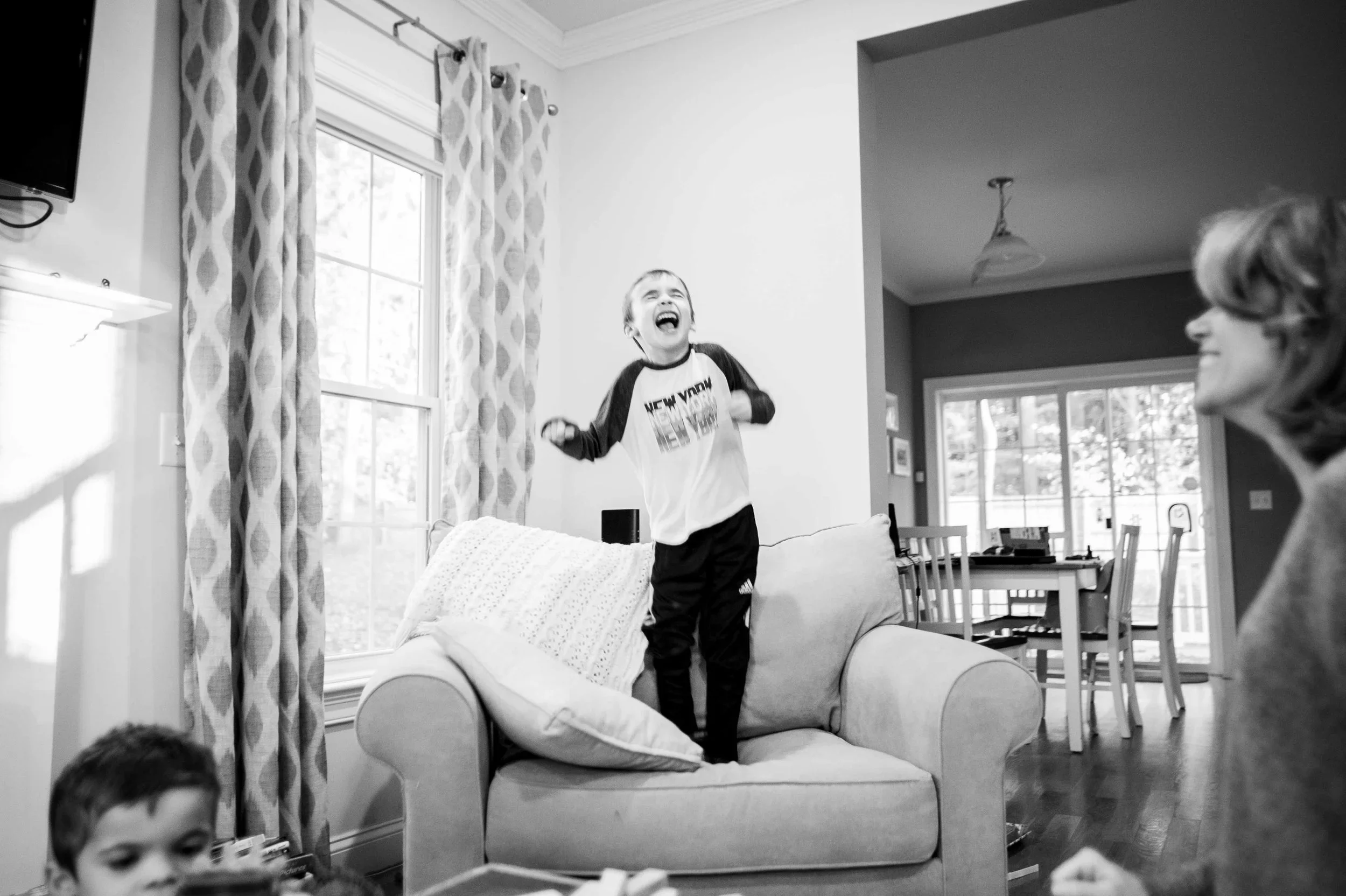 gallery-fam-110.jpg.webp