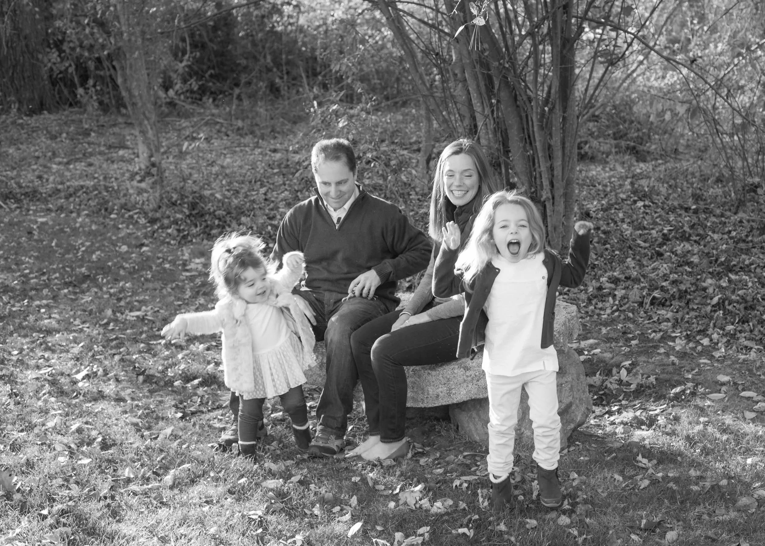 Family+Portrait-101.jpg.webp