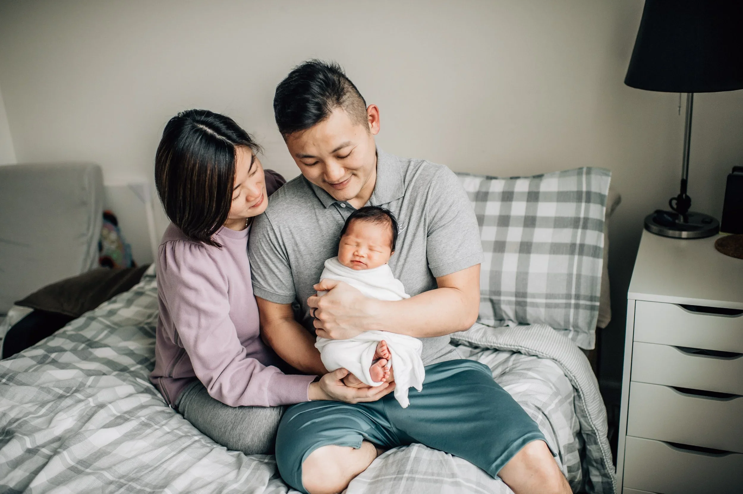 cheung-318.jpg.webp
