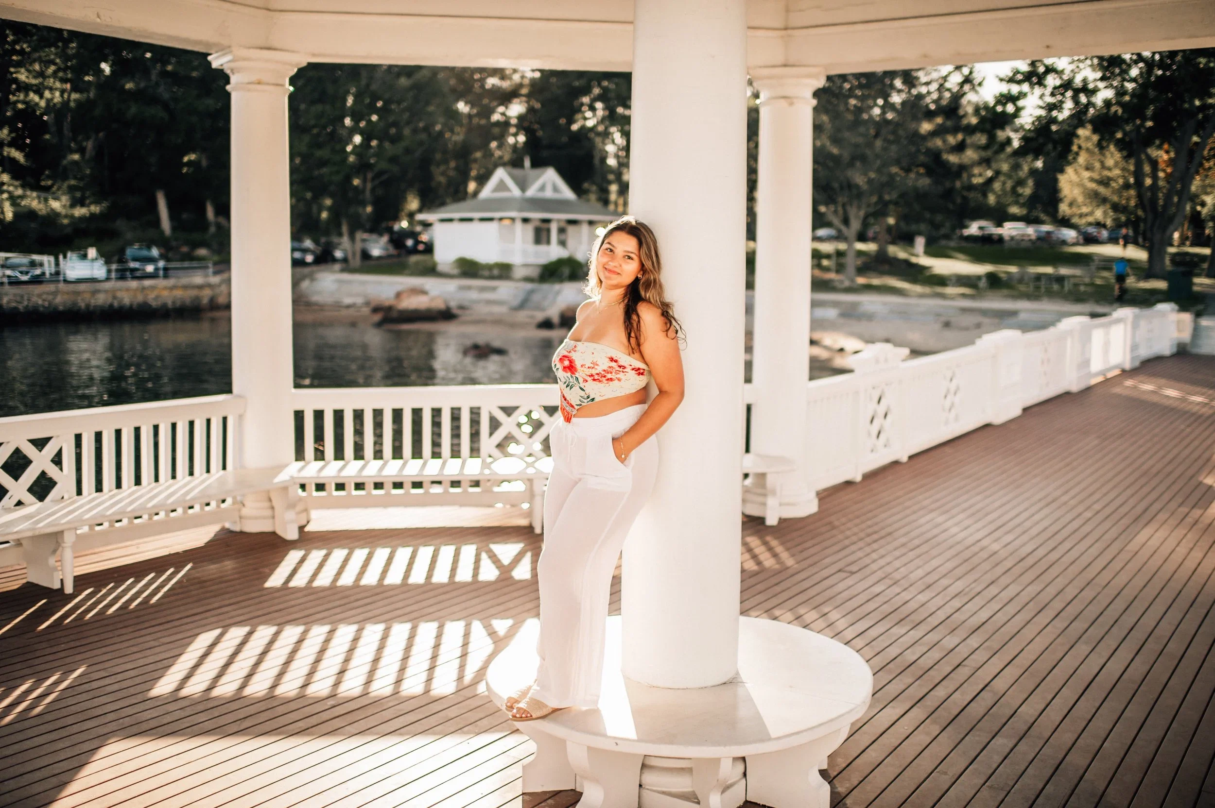 105-tandon.jpg.webp