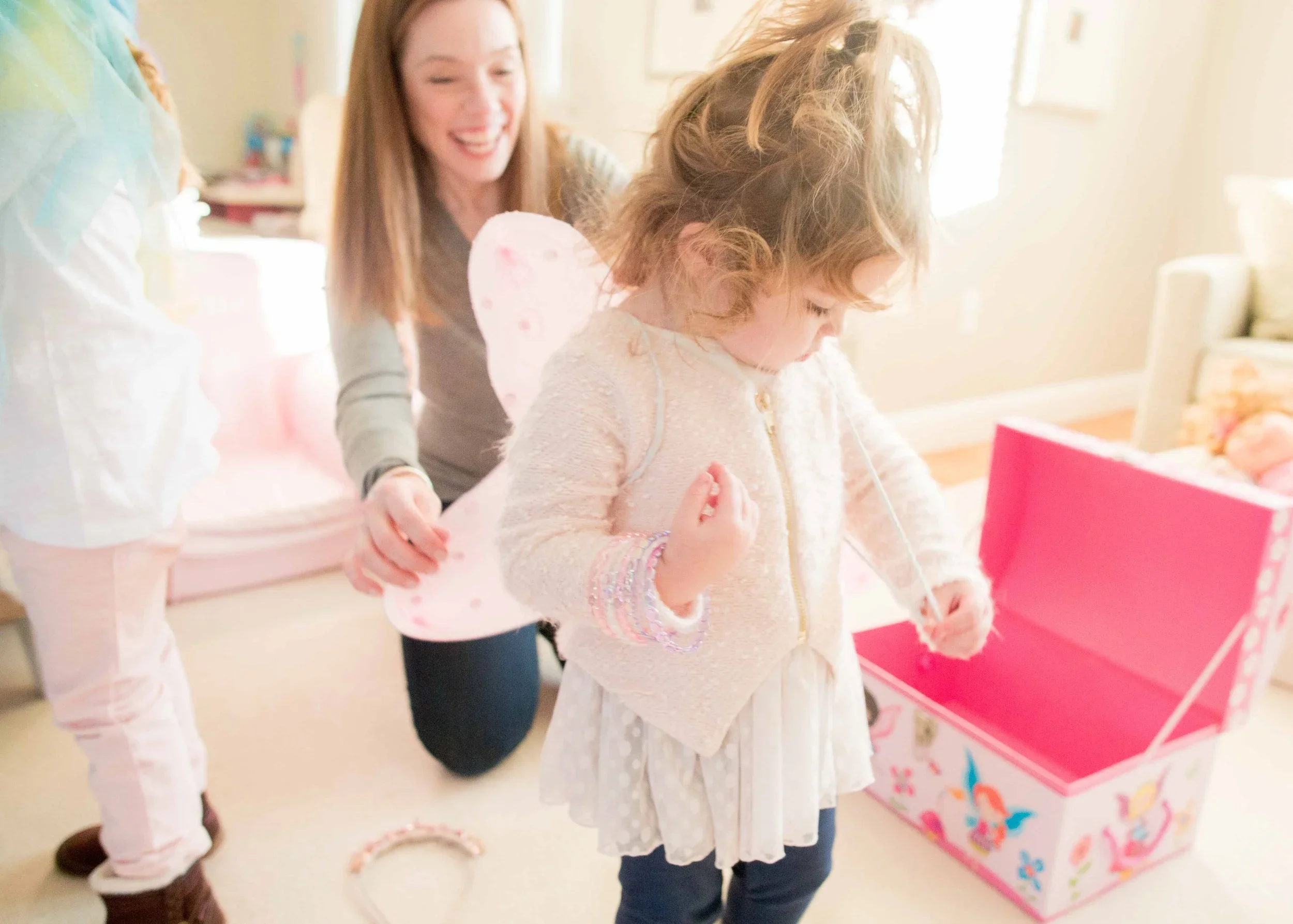 gallery-fam-107.jpg.webp
