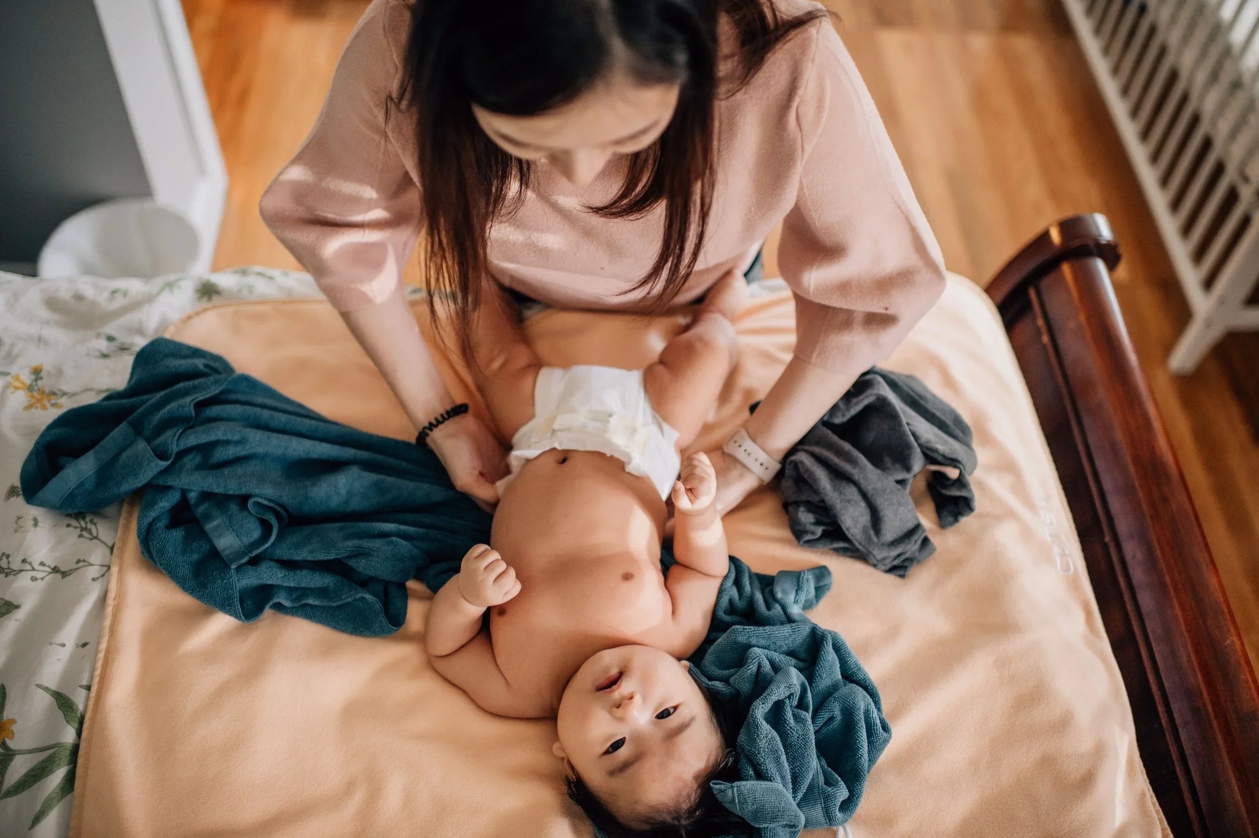 gallery-fam-104.jpg.webp