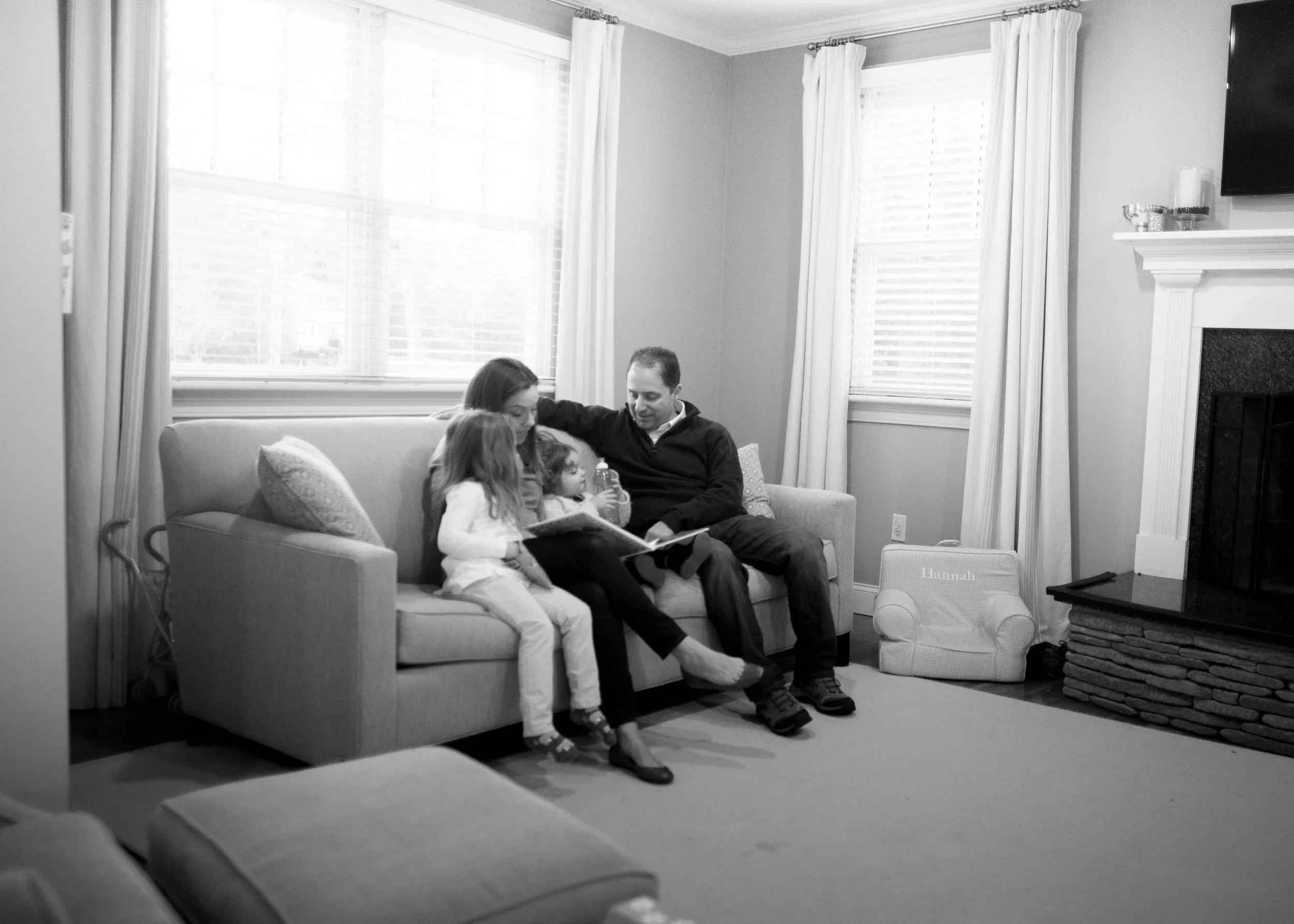gallery-fam-128.jpg.webp